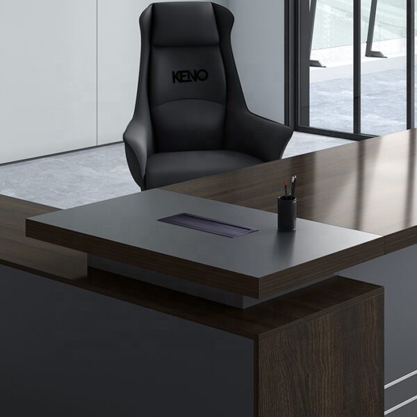 Executive office table, modern executive desk, luxury executive office table, wooden executive desk, ergonomic executive desk, high-end executive office table, office desk for executives, large executive office desk, sleek executive desk, designer executive office table, office desk with storage, premium executive desk, stylish executive office desk, executive desk with drawers, custom executive desk, minimalist executive desk, office workstation for executives, office desk with filing cabinet, executive office furniture, executive desk for home office, professional executive desk, solid wood executive desk, contemporary executive desk, spacious executive desk, office desk for senior management, luxury office desk, executive office workstation, ergonomic desk for executives, office desk with modern design, classic executive office desk, executive office desk set, modern office desk for executives, executive desk with leather accents, executive desk for large office, high-quality executive desk, elegant office desk, executive desk with modern storage, best executive office desk, functional executive desk, compact executive desk, office desk with built-in storage, executive desk with ample workspace, durable executive office desk, luxury wooden executive desk, solid wood office desk for executives, oak executive desk, executive desk with cable management, modern wooden executive desk, designer executive desk for office, executive office table with compartments, modular executive desk, contemporary office desk, ergonomic office workstation, stylish office desk for executives, executive office desk for collaboration, sleek office desk with drawers, executive desk with hidden storage, office desk with ergonomic features, luxurious executive desk for office, spacious office desk for executives, designer desk for executives, high-end office desk for executives, modern high-end executive desk, best office desk for executives, executive desk with filing system, elegant executive desk design, custom-made executive desk, premium office desk for executives, executive desk for professionals, wooden office desk for executives, modern office desk with filing, office desk with drawers and storage, large executive desk with storage, office desk with executive look, ergonomic executive office furniture.