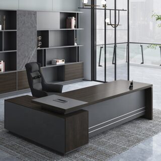 Executive office table, modern executive desk, luxury executive office table, wooden executive desk, ergonomic executive desk, high-end executive office table, office desk for executives, large executive office desk, sleek executive desk, designer executive office table, office desk with storage, premium executive desk, stylish executive office desk, executive desk with drawers, custom executive desk, minimalist executive desk, office workstation for executives, office desk with filing cabinet, executive office furniture, executive desk for home office, professional executive desk, solid wood executive desk, contemporary executive desk, spacious executive desk, office desk for senior management, luxury office desk, executive office workstation, ergonomic desk for executives, office desk with modern design, classic executive office desk, executive office desk set, modern office desk for executives, executive desk with leather accents, executive desk for large office, high-quality executive desk, elegant office desk, executive desk with modern storage, best executive office desk, functional executive desk, compact executive desk, office desk with built-in storage, executive desk with ample workspace, durable executive office desk, luxury wooden executive desk, solid wood office desk for executives, oak executive desk, executive desk with cable management, modern wooden executive desk, designer executive desk for office, executive office table with compartments, modular executive desk, contemporary office desk, ergonomic office workstation, stylish office desk for executives, executive office desk for collaboration, sleek office desk with drawers, executive desk with hidden storage, office desk with ergonomic features, luxurious executive desk for office, spacious office desk for executives, designer desk for executives, high-end office desk for executives, modern high-end executive desk, best office desk for executives, executive desk with filing system, elegant executive desk design, custom-made executive desk, premium office desk for executives, executive desk for professionals, wooden office desk for executives, modern office desk with filing, office desk with drawers and storage, large executive desk with storage, office desk with executive look, ergonomic executive office furniture.