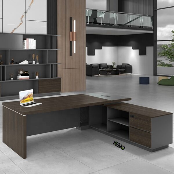 Executive office table, modern executive desk, luxury executive office table, wooden executive desk, ergonomic executive desk, high-end executive office table, office desk for executives, large executive office desk, sleek executive desk, designer executive office table, office desk with storage, premium executive desk, stylish executive office desk, executive desk with drawers, custom executive desk, minimalist executive desk, office workstation for executives, office desk with filing cabinet, executive office furniture, executive desk for home office, professional executive desk, solid wood executive desk, contemporary executive desk, spacious executive desk, office desk for senior management, luxury office desk, executive office workstation, ergonomic desk for executives, office desk with modern design, classic executive office desk, executive office desk set, modern office desk for executives, executive desk with leather accents, executive desk for large office, high-quality executive desk, elegant office desk, executive desk with modern storage, best executive office desk, functional executive desk, compact executive desk, office desk with built-in storage, executive desk with ample workspace, durable executive office desk, luxury wooden executive desk, solid wood office desk for executives, oak executive desk, executive desk with cable management, modern wooden executive desk, designer executive desk for office, executive office table with compartments, modular executive desk, contemporary office desk, ergonomic office workstation, stylish office desk for executives, executive office desk for collaboration, sleek office desk with drawers, executive desk with hidden storage, office desk with ergonomic features, luxurious executive desk for office, spacious office desk for executives, designer desk for executives, high-end office desk for executives, modern high-end executive desk, best office desk for executives, executive desk with filing system, elegant executive desk design, custom-made executive desk, premium office desk for executives, executive desk for professionals, wooden office desk for executives, modern office desk with filing, office desk with drawers and storage, large executive desk with storage, office desk with executive look, ergonomic executive office furniture.