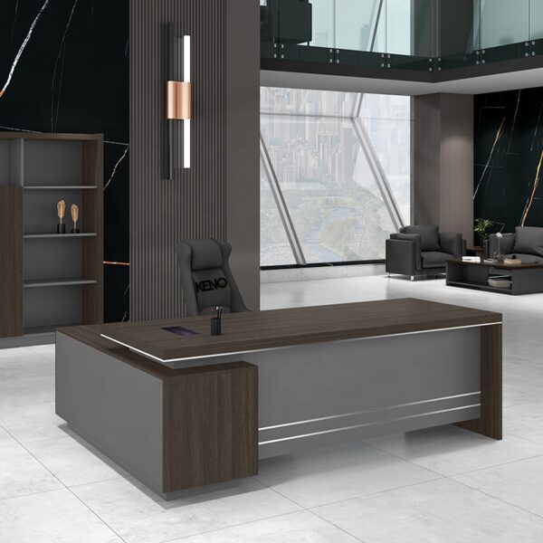 Executive office table, modern executive desk, luxury executive office table, wooden executive desk, ergonomic executive desk, high-end executive office table, office desk for executives, large executive office desk, sleek executive desk, designer executive office table, office desk with storage, premium executive desk, stylish executive office desk, executive desk with drawers, custom executive desk, minimalist executive desk, office workstation for executives, office desk with filing cabinet, executive office furniture, executive desk for home office, professional executive desk, solid wood executive desk, contemporary executive desk, spacious executive desk, office desk for senior management, luxury office desk, executive office workstation, ergonomic desk for executives, office desk with modern design, classic executive office desk, executive office desk set, modern office desk for executives, executive desk with leather accents, executive desk for large office, high-quality executive desk, elegant office desk, executive desk with modern storage, best executive office desk, functional executive desk, compact executive desk, office desk with built-in storage, executive desk with ample workspace, durable executive office desk, luxury wooden executive desk, solid wood office desk for executives, oak executive desk, executive desk with cable management, modern wooden executive desk, designer executive desk for office, executive office table with compartments, modular executive desk, contemporary office desk, ergonomic office workstation, stylish office desk for executives, executive office desk for collaboration, sleek office desk with drawers, executive desk with hidden storage, office desk with ergonomic features, luxurious executive desk for office, spacious office desk for executives, designer desk for executives, high-end office desk for executives, modern high-end executive desk, best office desk for executives, executive desk with filing system, elegant executive desk design, custom-made executive desk, premium office desk for executives, executive desk for professionals, wooden office desk for executives, modern office desk with filing, office desk with drawers and storage, large executive desk with storage, office desk with executive look, ergonomic executive office furniture.