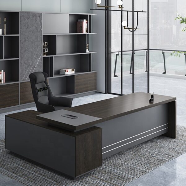 Executive office table, modern executive desk, luxury executive office table, wooden executive desk, ergonomic executive desk, high-end executive office table, office desk for executives, large executive office desk, sleek executive desk, designer executive office table, office desk with storage, premium executive desk, stylish executive office desk, executive desk with drawers, custom executive desk, minimalist executive desk, office workstation for executives, office desk with filing cabinet, executive office furniture, executive desk for home office, professional executive desk, solid wood executive desk, contemporary executive desk, spacious executive desk, office desk for senior management, luxury office desk, executive office workstation, ergonomic desk for executives, office desk with modern design, classic executive office desk, executive office desk set, modern office desk for executives, executive desk with leather accents, executive desk for large office, high-quality executive desk, elegant office desk, executive desk with modern storage, best executive office desk, functional executive desk, compact executive desk, office desk with built-in storage, executive desk with ample workspace, durable executive office desk, luxury wooden executive desk, solid wood office desk for executives, oak executive desk, executive desk with cable management, modern wooden executive desk, designer executive desk for office, executive office table with compartments, modular executive desk, contemporary office desk, ergonomic office workstation, stylish office desk for executives, executive office desk for collaboration, sleek office desk with drawers, executive desk with hidden storage, office desk with ergonomic features, luxurious executive desk for office, spacious office desk for executives, designer desk for executives, high-end office desk for executives, modern high-end executive desk, best office desk for executives, executive desk with filing system, elegant executive desk design, custom-made executive desk, premium office desk for executives, executive desk for professionals, wooden office desk for executives, modern office desk with filing, office desk with drawers and storage, large executive desk with storage, office desk with executive look, ergonomic executive office furniture.