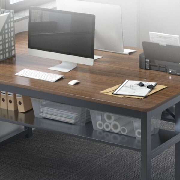 office workstation, modular office workstation, modern office workstation, ergonomic office workstation, 2-person office workstation, 4-person office workstation, open office workstation, office workstation with partition, L-shaped office workstation, executive workstation, office desk workstation, shared office workstation, compact office workstation, corner office workstation, workstation desk for office, adjustable office workstation, space-saving workstation, workstation furniture, office workstation setup, office cubicle workstation, office workstation design, office workstation ideas, modern workstation layout, modular workstation furniture, collaborative office workstation, standing office workstation, sit stand workstation, height adjustable workstation, smart office workstation, workstation for two, workstation with drawers, workstation with cable management, dual monitor workstation, office workstation manufacturer, imported office workstation, Kenya office workstation, workstation desk Nairobi, affordable office workstation, workstation price Kenya, best office workstation, sleek office workstation, workstation benching system, workstation pods, acoustic office workstation, workstation with screen panel, office partition workstation, workstation desk combo, workstation with storage, contemporary office workstation, back-to-back office workstation, office furniture workstation, custom office workstation, flexible office workstation, office workstation unit, compact modular workstation, office workstation for team, shared workspace workstation, co-working office workstation, workstation cluster, workstation for small space, workstation for startup office, workstation supplier Kenya, workstation for call center, workstation with mobile pedestal, workstation systems, corporate workstation desk, workstation with overhead shelves, workstation for 3 people, 1200mm workstation desk, 1400mm office workstation, 1600mm workstation table, executive office workstation desk, white office workstation, wood finish workstation, metal frame workstation, U-shaped workstation, glass top workstation, IT office workstation, home office workstation, office workstation with CPU holder, minimalist office workstation, adjustable height workstation, collaborative workspace workstation, wired workstation desk, ergonomic workstation setup, workstation with modesty panel, workstation desk online, professional office workstation, space divider workstation, dual workstation desk, office cubicle setup, office desk systems, premium office workstation, workstation layout ideas, workstation designs Kenya, modern workstation desk setup, back support workstation desk, smart design workstation, open plan office workstation, ergonomic furniture workstation, workstation accessories, workstation configurations, workstation desks with privacy panels, office workstation assembly, executive workstation setup, trendy workstation furniture, workstation for business office, workstation packages, workstation furniture store, workstation brands Kenya, workstation supplier Nairobi, functional workstation desk, long-lasting office workstation, heavy-duty office workstation, team workstation setup, workplace desk solutions, office furniture sets, productivity workstation, efficient office desk design, stylish workstation layout, wired workstation setup, workstation with file cabinet, built-in storage workstation, multi-user workstation desk, custom-built office workstation, tech office workstation, workstation ideas for team, creative workstation designs, durable office desk system, workstation for high productivity, practical office workstation, workstation divider panels, IT support workstation, clean desk workstation, workplace setup solutions, workstation bundle offer, hot desk workstation, workstation for HR office, operations team workstation, finance team workstation desk, multi-seat workstation layout, workstation rental services, imported modular workstations, workstation sales Kenya, smart office desk workstation, executive office cluster workstation.