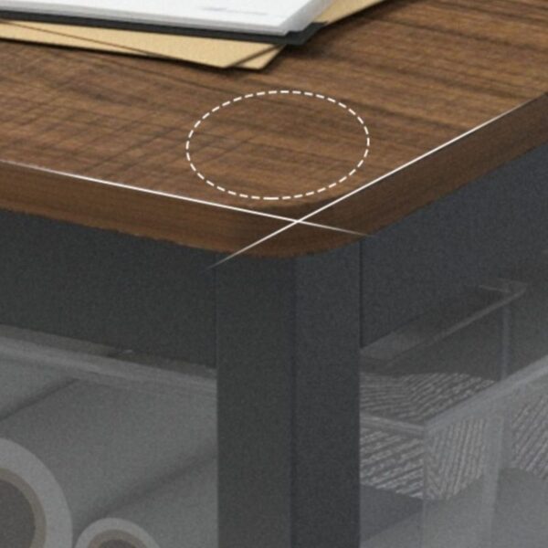 office workstation, modular office workstation, modern office workstation, ergonomic office workstation, 2-person office workstation, 4-person office workstation, open office workstation, office workstation with partition, L-shaped office workstation, executive workstation, office desk workstation, shared office workstation, compact office workstation, corner office workstation, workstation desk for office, adjustable office workstation, space-saving workstation, workstation furniture, office workstation setup, office cubicle workstation, office workstation design, office workstation ideas, modern workstation layout, modular workstation furniture, collaborative office workstation, standing office workstation, sit stand workstation, height adjustable workstation, smart office workstation, workstation for two, workstation with drawers, workstation with cable management, dual monitor workstation, office workstation manufacturer, imported office workstation, Kenya office workstation, workstation desk Nairobi, affordable office workstation, workstation price Kenya, best office workstation, sleek office workstation, workstation benching system, workstation pods, acoustic office workstation, workstation with screen panel, office partition workstation, workstation desk combo, workstation with storage, contemporary office workstation, back-to-back office workstation, office furniture workstation, custom office workstation, flexible office workstation, office workstation unit, compact modular workstation, office workstation for team, shared workspace workstation, co-working office workstation, workstation cluster, workstation for small space, workstation for startup office, workstation supplier Kenya, workstation for call center, workstation with mobile pedestal, workstation systems, corporate workstation desk, workstation with overhead shelves, workstation for 3 people, 1200mm workstation desk, 1400mm office workstation, 1600mm workstation table, executive office workstation desk, white office workstation, wood finish workstation, metal frame workstation, U-shaped workstation, glass top workstation, IT office workstation, home office workstation, office workstation with CPU holder, minimalist office workstation, adjustable height workstation, collaborative workspace workstation, wired workstation desk, ergonomic workstation setup, workstation with modesty panel, workstation desk online, professional office workstation, space divider workstation, dual workstation desk, office cubicle setup, office desk systems, premium office workstation, workstation layout ideas, workstation designs Kenya, modern workstation desk setup, back support workstation desk, smart design workstation, open plan office workstation, ergonomic furniture workstation, workstation accessories, workstation configurations, workstation desks with privacy panels, office workstation assembly, executive workstation setup, trendy workstation furniture, workstation for business office, workstation packages, workstation furniture store, workstation brands Kenya, workstation supplier Nairobi, functional workstation desk, long-lasting office workstation, heavy-duty office workstation, team workstation setup, workplace desk solutions, office furniture sets, productivity workstation, efficient office desk design, stylish workstation layout, wired workstation setup, workstation with file cabinet, built-in storage workstation, multi-user workstation desk, custom-built office workstation, tech office workstation, workstation ideas for team, creative workstation designs, durable office desk system, workstation for high productivity, practical office workstation, workstation divider panels, IT support workstation, clean desk workstation, workplace setup solutions, workstation bundle offer, hot desk workstation, workstation for HR office, operations team workstation, finance team workstation desk, multi-seat workstation layout, workstation rental services, imported modular workstations, workstation sales Kenya, smart office desk workstation, executive office cluster workstation.