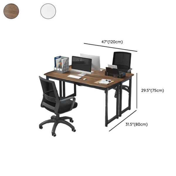 office workstation, modular office workstation, modern office workstation, ergonomic office workstation, 2-person office workstation, 4-person office workstation, open office workstation, office workstation with partition, L-shaped office workstation, executive workstation, office desk workstation, shared office workstation, compact office workstation, corner office workstation, workstation desk for office, adjustable office workstation, space-saving workstation, workstation furniture, office workstation setup, office cubicle workstation, office workstation design, office workstation ideas, modern workstation layout, modular workstation furniture, collaborative office workstation, standing office workstation, sit stand workstation, height adjustable workstation, smart office workstation, workstation for two, workstation with drawers, workstation with cable management, dual monitor workstation, office workstation manufacturer, imported office workstation, Kenya office workstation, workstation desk Nairobi, affordable office workstation, workstation price Kenya, best office workstation, sleek office workstation, workstation benching system, workstation pods, acoustic office workstation, workstation with screen panel, office partition workstation, workstation desk combo, workstation with storage, contemporary office workstation, back-to-back office workstation, office furniture workstation, custom office workstation, flexible office workstation, office workstation unit, compact modular workstation, office workstation for team, shared workspace workstation, co-working office workstation, workstation cluster, workstation for small space, workstation for startup office, workstation supplier Kenya, workstation for call center, workstation with mobile pedestal, workstation systems, corporate workstation desk, workstation with overhead shelves, workstation for 3 people, 1200mm workstation desk, 1400mm office workstation, 1600mm workstation table, executive office workstation desk, white office workstation, wood finish workstation, metal frame workstation, U-shaped workstation, glass top workstation, IT office workstation, home office workstation, office workstation with CPU holder, minimalist office workstation, adjustable height workstation, collaborative workspace workstation, wired workstation desk, ergonomic workstation setup, workstation with modesty panel, workstation desk online, professional office workstation, space divider workstation, dual workstation desk, office cubicle setup, office desk systems, premium office workstation, workstation layout ideas, workstation designs Kenya, modern workstation desk setup, back support workstation desk, smart design workstation, open plan office workstation, ergonomic furniture workstation, workstation accessories, workstation configurations, workstation desks with privacy panels, office workstation assembly, executive workstation setup, trendy workstation furniture, workstation for business office, workstation packages, workstation furniture store, workstation brands Kenya, workstation supplier Nairobi, functional workstation desk, long-lasting office workstation, heavy-duty office workstation, team workstation setup, workplace desk solutions, office furniture sets, productivity workstation, efficient office desk design, stylish workstation layout, wired workstation setup, workstation with file cabinet, built-in storage workstation, multi-user workstation desk, custom-built office workstation, tech office workstation, workstation ideas for team, creative workstation designs, durable office desk system, workstation for high productivity, practical office workstation, workstation divider panels, IT support workstation, clean desk workstation, workplace setup solutions, workstation bundle offer, hot desk workstation, workstation for HR office, operations team workstation, finance team workstation desk, multi-seat workstation layout, workstation rental services, imported modular workstations, workstation sales Kenya, smart office desk workstation, executive office cluster workstation.