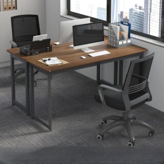 office workstation, modular office workstation, modern office workstation, ergonomic office workstation, 2-person office workstation, 4-person office workstation, open office workstation, office workstation with partition, L-shaped office workstation, executive workstation, office desk workstation, shared office workstation, compact office workstation, corner office workstation, workstation desk for office, adjustable office workstation, space-saving workstation, workstation furniture, office workstation setup, office cubicle workstation, office workstation design, office workstation ideas, modern workstation layout, modular workstation furniture, collaborative office workstation, standing office workstation, sit stand workstation, height adjustable workstation, smart office workstation, workstation for two, workstation with drawers, workstation with cable management, dual monitor workstation, office workstation manufacturer, imported office workstation, Kenya office workstation, workstation desk Nairobi, affordable office workstation, workstation price Kenya, best office workstation, sleek office workstation, workstation benching system, workstation pods, acoustic office workstation, workstation with screen panel, office partition workstation, workstation desk combo, workstation with storage, contemporary office workstation, back-to-back office workstation, office furniture workstation, custom office workstation, flexible office workstation, office workstation unit, compact modular workstation, office workstation for team, shared workspace workstation, co-working office workstation, workstation cluster, workstation for small space, workstation for startup office, workstation supplier Kenya, workstation for call center, workstation with mobile pedestal, workstation systems, corporate workstation desk, workstation with overhead shelves, workstation for 3 people, 1200mm workstation desk, 1400mm office workstation, 1600mm workstation table, executive office workstation desk, white office workstation, wood finish workstation, metal frame workstation, U-shaped workstation, glass top workstation, IT office workstation, home office workstation, office workstation with CPU holder, minimalist office workstation, adjustable height workstation, collaborative workspace workstation, wired workstation desk, ergonomic workstation setup, workstation with modesty panel, workstation desk online, professional office workstation, space divider workstation, dual workstation desk, office cubicle setup, office desk systems, premium office workstation, workstation layout ideas, workstation designs Kenya, modern workstation desk setup, back support workstation desk, smart design workstation, open plan office workstation, ergonomic furniture workstation, workstation accessories, workstation configurations, workstation desks with privacy panels, office workstation assembly, executive workstation setup, trendy workstation furniture, workstation for business office, workstation packages, workstation furniture store, workstation brands Kenya, workstation supplier Nairobi, functional workstation desk, long-lasting office workstation, heavy-duty office workstation, team workstation setup, workplace desk solutions, office furniture sets, productivity workstation, efficient office desk design, stylish workstation layout, wired workstation setup, workstation with file cabinet, built-in storage workstation, multi-user workstation desk, custom-built office workstation, tech office workstation, workstation ideas for team, creative workstation designs, durable office desk system, workstation for high productivity, practical office workstation, workstation divider panels, IT support workstation, clean desk workstation, workplace setup solutions, workstation bundle offer, hot desk workstation, workstation for HR office, operations team workstation, finance team workstation desk, multi-seat workstation layout, workstation rental services, imported modular workstations, workstation sales Kenya, smart office desk workstation, executive office cluster workstation.
