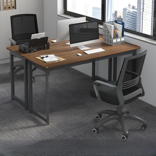 office workstation, modular office workstation, modern office workstation, ergonomic office workstation, 2-person office workstation, 4-person office workstation, open office workstation, office workstation with partition, L-shaped office workstation, executive workstation, office desk workstation, shared office workstation, compact office workstation, corner office workstation, workstation desk for office, adjustable office workstation, space-saving workstation, workstation furniture, office workstation setup, office cubicle workstation, office workstation design, office workstation ideas, modern workstation layout, modular workstation furniture, collaborative office workstation, standing office workstation, sit stand workstation, height adjustable workstation, smart office workstation, workstation for two, workstation with drawers, workstation with cable management, dual monitor workstation, office workstation manufacturer, imported office workstation, Kenya office workstation, workstation desk Nairobi, affordable office workstation, workstation price Kenya, best office workstation, sleek office workstation, workstation benching system, workstation pods, acoustic office workstation, workstation with screen panel, office partition workstation, workstation desk combo, workstation with storage, contemporary office workstation, back-to-back office workstation, office furniture workstation, custom office workstation, flexible office workstation, office workstation unit, compact modular workstation, office workstation for team, shared workspace workstation, co-working office workstation, workstation cluster, workstation for small space, workstation for startup office, workstation supplier Kenya, workstation for call center, workstation with mobile pedestal, workstation systems, corporate workstation desk, workstation with overhead shelves, workstation for 3 people, 1200mm workstation desk, 1400mm office workstation, 1600mm workstation table, executive office workstation desk, white office workstation, wood finish workstation, metal frame workstation, U-shaped workstation, glass top workstation, IT office workstation, home office workstation, office workstation with CPU holder, minimalist office workstation, adjustable height workstation, collaborative workspace workstation, wired workstation desk, ergonomic workstation setup, workstation with modesty panel, workstation desk online, professional office workstation, space divider workstation, dual workstation desk, office cubicle setup, office desk systems, premium office workstation, workstation layout ideas, workstation designs Kenya, modern workstation desk setup, back support workstation desk, smart design workstation, open plan office workstation, ergonomic furniture workstation, workstation accessories, workstation configurations, workstation desks with privacy panels, office workstation assembly, executive workstation setup, trendy workstation furniture, workstation for business office, workstation packages, workstation furniture store, workstation brands Kenya, workstation supplier Nairobi, functional workstation desk, long-lasting office workstation, heavy-duty office workstation, team workstation setup, workplace desk solutions, office furniture sets, productivity workstation, efficient office desk design, stylish workstation layout, wired workstation setup, workstation with file cabinet, built-in storage workstation, multi-user workstation desk, custom-built office workstation, tech office workstation, workstation ideas for team, creative workstation designs, durable office desk system, workstation for high productivity, practical office workstation, workstation divider panels, IT support workstation, clean desk workstation, workplace setup solutions, workstation bundle offer, hot desk workstation, workstation for HR office, operations team workstation, finance team workstation desk, multi-seat workstation layout, workstation rental services, imported modular workstations, workstation sales Kenya, smart office desk workstation, executive office cluster workstation.