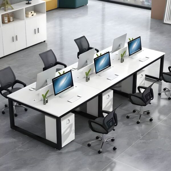 2 person office workstation, office workstation for two, two-person workstation desk, dual user office workstation, shared office workstation, workstation for 2 employees, double office workstation, side by side workstation, office workstation for small teams, 2-way office workstation, workstation desk for 2, 2 seat office workstation, modern 2 person workstation, compact dual workstation, ergonomic workstation for two, dual office desk setup, open plan workstation for 2, collaborative workstation for two, 2 user office desk, shared desk setup for office, office benching system for 2, modular two-person workstation, two user desk system, workstation cluster for two, twin desk workstation, workstation layout for 2 users, space saving 2 person workstation, professional workstation for 2, co-working workstation for 2, L-shaped workstation for two, T-shaped dual workstation, workstation with divider for 2, office partition workstation for 2, 2 person cubicle desk, dual desk office system, back-to-back workstation for 2, linear workstation for two, dual seated office desk, dual workstation table, workstation for two with pedestal drawers, 2 person desk with storage, dual employee workstation furniture, modern office workstation for 2, shared office furniture for 2, face to face workstation desk, compact dual desk solution, premium 2 person workstation, adjustable workstation for two, 2 staff office workstation, contemporary 2 way workstation, office desk setup for 2 employees, twin person workstation table, workspace solution for 2, workstation with modesty panels for 2, side-by-side dual workstation, minimalist dual workstation, imported 2 person office desk, office workstation table for two, two-seater workstation desk, 2 person modular workstation, workstation design for two users, dual-user work desk, budget office workstation for two, collaborative workspace for 2, efficient office layout for two, desk for two staff members, two person work area, twin workstation system, partitioned 2 way workstation, functional 2 user desk, workstation with screen panel for two, open office furniture for 2, cost effective workstation for two, small office dual workstation, dual executive workstation, 2 person desk with power outlets, twin desk with privacy divider, workstation seating for 2, double desk with drawers for office, flexible office furniture for 2, co-working space desk for two, team workstation for two, IT workstation for 2, workstation combo for 2 people, long workstation for 2 users, efficient dual workstation, high quality workstation for two, twin office workstation bench, commercial 2 person workstation, stylish shared workstation for 2, home office workstation for two, shared computer desk for 2, custom dual desk setup, ergonomic 2 seater workstation, industrial style workstation for two, compact desk layout for two, workstation for programming team of two, wooden 2 person office desk, steel frame workstation for 2, collaborative dual workstations, customizable workstation for two, workstation furniture for pairs, double work desk with drawers, side by side work table, 2 user benching workstation, modular desk units for 2, professional office bench for two, heavy duty 2 person workstation, adjustable height workstation for 2, office work table for two, double employee desk system, tech office setup for 2 users, shared workspace furniture, and two-person ergonomic workstation.