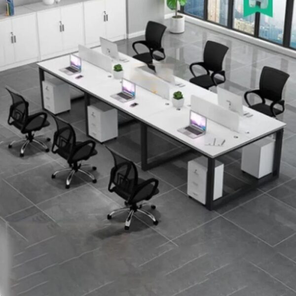 2 person office workstation, office workstation for two, two-person workstation desk, dual user office workstation, shared office workstation, workstation for 2 employees, double office workstation, side by side workstation, office workstation for small teams, 2-way office workstation, workstation desk for 2, 2 seat office workstation, modern 2 person workstation, compact dual workstation, ergonomic workstation for two, dual office desk setup, open plan workstation for 2, collaborative workstation for two, 2 user office desk, shared desk setup for office, office benching system for 2, modular two-person workstation, two user desk system, workstation cluster for two, twin desk workstation, workstation layout for 2 users, space saving 2 person workstation, professional workstation for 2, co-working workstation for 2, L-shaped workstation for two, T-shaped dual workstation, workstation with divider for 2, office partition workstation for 2, 2 person cubicle desk, dual desk office system, back-to-back workstation for 2, linear workstation for two, dual seated office desk, dual workstation table, workstation for two with pedestal drawers, 2 person desk with storage, dual employee workstation furniture, modern office workstation for 2, shared office furniture for 2, face to face workstation desk, compact dual desk solution, premium 2 person workstation, adjustable workstation for two, 2 staff office workstation, contemporary 2 way workstation, office desk setup for 2 employees, twin person workstation table, workspace solution for 2, workstation with modesty panels for 2, side-by-side dual workstation, minimalist dual workstation, imported 2 person office desk, office workstation table for two, two-seater workstation desk, 2 person modular workstation, workstation design for two users, dual-user work desk, budget office workstation for two, collaborative workspace for 2, efficient office layout for two, desk for two staff members, two person work area, twin workstation system, partitioned 2 way workstation, functional 2 user desk, workstation with screen panel for two, open office furniture for 2, cost effective workstation for two, small office dual workstation, dual executive workstation, 2 person desk with power outlets, twin desk with privacy divider, workstation seating for 2, double desk with drawers for office, flexible office furniture for 2, co-working space desk for two, team workstation for two, IT workstation for 2, workstation combo for 2 people, long workstation for 2 users, efficient dual workstation, high quality workstation for two, twin office workstation bench, commercial 2 person workstation, stylish shared workstation for 2, home office workstation for two, shared computer desk for 2, custom dual desk setup, ergonomic 2 seater workstation, industrial style workstation for two, compact desk layout for two, workstation for programming team of two, wooden 2 person office desk, steel frame workstation for 2, collaborative dual workstations, customizable workstation for two, workstation furniture for pairs, double work desk with drawers, side by side work table, 2 user benching workstation, modular desk units for 2, professional office bench for two, heavy duty 2 person workstation, adjustable height workstation for 2, office work table for two, double employee desk system, tech office setup for 2 users, shared workspace furniture, and two-person ergonomic workstation.