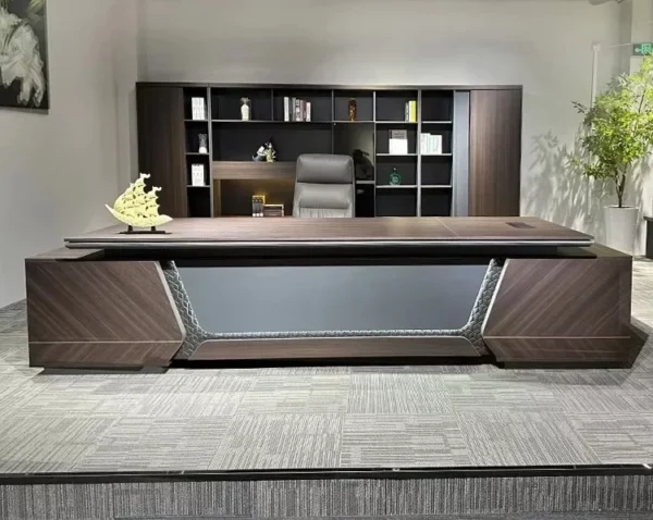 2.4 meters executive office desk, 2.4m office desk, executive desk, large office desk, office desk for executives, modern executive office desk, ergonomic executive desk, office desk with storage, high-quality office desk, wooden executive desk, premium office desk, office desk with drawers, large executive desk, contemporary office desk, executive desk for office, office workstation, executive office furniture, spacious office desk, office desk for professionals, modern desk for executives, executive desk with filing cabinet, office desk with shelves, L-shaped executive desk, office table for executives, sleek executive desk, 2.4 meter office desk, office desk with filing solutions, executive desk with storage, office desk with compartments, luxury office desk, office desk with ergonomic features, executive desk for business office, executive desk for home office, 2.4 meters desk, adjustable executive desk, large office table for executives, executive office desk with drawers, professional office desk, office desk with side storage, ergonomic office desk, executive desk with multiple drawers, executive desk for leadership, modern office desk with storage, stylish executive office desk, space-saving office desk, high-end executive office desk, office desk with built-in organizer, office desk for large spaces, functional executive desk, office desk with ample workspace, executive desk with ergonomic back support, premium executive desk for home office, executive desk for small office, office desk with lockable storage, office desk with adjustable height, executive office desk for meeting rooms, 2.4m desk for office, luxury desk for office use, office desk with clean lines, best executive office desk, wooden office desk for executives, office desk for meetings and conferences, executive desk with ample storage, office desk for team leaders, contemporary executive desk, executive desk for corporate offices, large office desk with storage, spacious desk for professionals, executive desk with high-quality design, modern desk for professional workspace, desk for executives with storage, ergonomic executive desk with drawers, office desk with multi-tiered storage, executive office desk with ample workspace, custom executive desk, high-performance executive office desk, desk for office collaboration, desk for executive leadership, luxurious executive desk for business use, modern executive desk with ergonomic design, 2.4 meters office desk with storage, desk for home office executives, professional desk for executive offices, office desk with ergonomic backrest, executive office desk with side compartments, best desk for executives, office desk with side drawers, stylish desk for executives, large executive office desk with filing storage, modern 2.4-meter executive desk, ergonomic desk for home office, 2.4 meter modern executive desk, executive office desk for spacious office, office desk with comfortable seating space, modern office desk with clean design, best 2.4-meter desk for office.