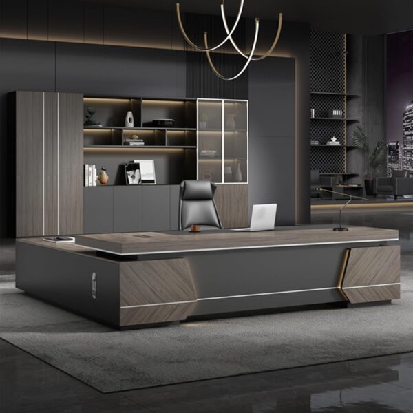 2.4 meters executive office desk, 2.4m office desk, executive desk, large office desk, office desk for executives, modern executive office desk, ergonomic executive desk, office desk with storage, high-quality office desk, wooden executive desk, premium office desk, office desk with drawers, large executive desk, contemporary office desk, executive desk for office, office workstation, executive office furniture, spacious office desk, office desk for professionals, modern desk for executives, executive desk with filing cabinet, office desk with shelves, L-shaped executive desk, office table for executives, sleek executive desk, 2.4 meter office desk, office desk with filing solutions, executive desk with storage, office desk with compartments, luxury office desk, office desk with ergonomic features, executive desk for business office, executive desk for home office, 2.4 meters desk, adjustable executive desk, large office table for executives, executive office desk with drawers, professional office desk, office desk with side storage, ergonomic office desk, executive desk with multiple drawers, executive desk for leadership, modern office desk with storage, stylish executive office desk, space-saving office desk, high-end executive office desk, office desk with built-in organizer, office desk for large spaces, functional executive desk, office desk with ample workspace, executive desk with ergonomic back support, premium executive desk for home office, executive desk for small office, office desk with lockable storage, office desk with adjustable height, executive office desk for meeting rooms, 2.4m desk for office, luxury desk for office use, office desk with clean lines, best executive office desk, wooden office desk for executives, office desk for meetings and conferences, executive desk with ample storage, office desk for team leaders, contemporary executive desk, executive desk for corporate offices, large office desk with storage, spacious desk for professionals, executive desk with high-quality design, modern desk for professional workspace, desk for executives with storage, ergonomic executive desk with drawers, office desk with multi-tiered storage, executive office desk with ample workspace, custom executive desk, high-performance executive office desk, desk for office collaboration, desk for executive leadership, luxurious executive desk for business use, modern executive desk with ergonomic design, 2.4 meters office desk with storage, desk for home office executives, professional desk for executive offices, office desk with ergonomic backrest, executive office desk with side compartments, best desk for executives, office desk with side drawers, stylish desk for executives, large executive office desk with filing storage, modern 2.4-meter executive desk, ergonomic desk for home office, 2.4 meter modern executive desk, executive office desk for spacious office, office desk with comfortable seating space, modern office desk with clean design, best 2.4-meter desk for office.