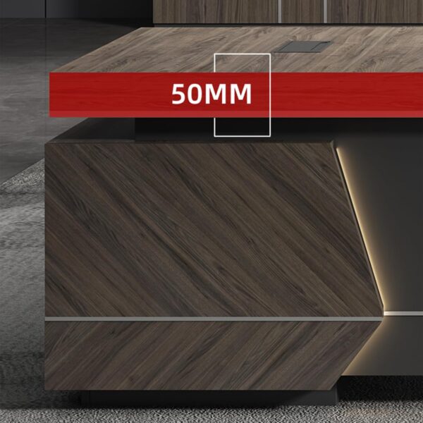 2.4 meters executive office desk, 2.4m office desk, executive desk, large office desk, office desk for executives, modern executive office desk, ergonomic executive desk, office desk with storage, high-quality office desk, wooden executive desk, premium office desk, office desk with drawers, large executive desk, contemporary office desk, executive desk for office, office workstation, executive office furniture, spacious office desk, office desk for professionals, modern desk for executives, executive desk with filing cabinet, office desk with shelves, L-shaped executive desk, office table for executives, sleek executive desk, 2.4 meter office desk, office desk with filing solutions, executive desk with storage, office desk with compartments, luxury office desk, office desk with ergonomic features, executive desk for business office, executive desk for home office, 2.4 meters desk, adjustable executive desk, large office table for executives, executive office desk with drawers, professional office desk, office desk with side storage, ergonomic office desk, executive desk with multiple drawers, executive desk for leadership, modern office desk with storage, stylish executive office desk, space-saving office desk, high-end executive office desk, office desk with built-in organizer, office desk for large spaces, functional executive desk, office desk with ample workspace, executive desk with ergonomic back support, premium executive desk for home office, executive desk for small office, office desk with lockable storage, office desk with adjustable height, executive office desk for meeting rooms, 2.4m desk for office, luxury desk for office use, office desk with clean lines, best executive office desk, wooden office desk for executives, office desk for meetings and conferences, executive desk with ample storage, office desk for team leaders, contemporary executive desk, executive desk for corporate offices, large office desk with storage, spacious desk for professionals, executive desk with high-quality design, modern desk for professional workspace, desk for executives with storage, ergonomic executive desk with drawers, office desk with multi-tiered storage, executive office desk with ample workspace, custom executive desk, high-performance executive office desk, desk for office collaboration, desk for executive leadership, luxurious executive desk for business use, modern executive desk with ergonomic design, 2.4 meters office desk with storage, desk for home office executives, professional desk for executive offices, office desk with ergonomic backrest, executive office desk with side compartments, best desk for executives, office desk with side drawers, stylish desk for executives, large executive office desk with filing storage, modern 2.4-meter executive desk, ergonomic desk for home office, 2.4 meter modern executive desk, executive office desk for spacious office, office desk with comfortable seating space, modern office desk with clean design, best 2.4-meter desk for office.