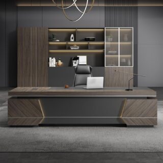 2.4 meters executive office desk, 2.4m office desk, executive desk, large office desk, office desk for executives, modern executive office desk, ergonomic executive desk, office desk with storage, high-quality office desk, wooden executive desk, premium office desk, office desk with drawers, large executive desk, contemporary office desk, executive desk for office, office workstation, executive office furniture, spacious office desk, office desk for professionals, modern desk for executives, executive desk with filing cabinet, office desk with shelves, L-shaped executive desk, office table for executives, sleek executive desk, 2.4 meter office desk, office desk with filing solutions, executive desk with storage, office desk with compartments, luxury office desk, office desk with ergonomic features, executive desk for business office, executive desk for home office, 2.4 meters desk, adjustable executive desk, large office table for executives, executive office desk with drawers, professional office desk, office desk with side storage, ergonomic office desk, executive desk with multiple drawers, executive desk for leadership, modern office desk with storage, stylish executive office desk, space-saving office desk, high-end executive office desk, office desk with built-in organizer, office desk for large spaces, functional executive desk, office desk with ample workspace, executive desk with ergonomic back support, premium executive desk for home office, executive desk for small office, office desk with lockable storage, office desk with adjustable height, executive office desk for meeting rooms, 2.4m desk for office, luxury desk for office use, office desk with clean lines, best executive office desk, wooden office desk for executives, office desk for meetings and conferences, executive desk with ample storage, office desk for team leaders, contemporary executive desk, executive desk for corporate offices, large office desk with storage, spacious desk for professionals, executive desk with high-quality design, modern desk for professional workspace, desk for executives with storage, ergonomic executive desk with drawers, office desk with multi-tiered storage, executive office desk with ample workspace, custom executive desk, high-performance executive office desk, desk for office collaboration, desk for executive leadership, luxurious executive desk for business use, modern executive desk with ergonomic design, 2.4 meters office desk with storage, desk for home office executives, professional desk for executive offices, office desk with ergonomic backrest, executive office desk with side compartments, best desk for executives, office desk with side drawers, stylish desk for executives, large executive office desk with filing storage, modern 2.4-meter executive desk, ergonomic desk for home office, 2.4 meter modern executive desk, executive office desk for spacious office, office desk with comfortable seating space, modern office desk with clean design, best 2.4-meter desk for office.