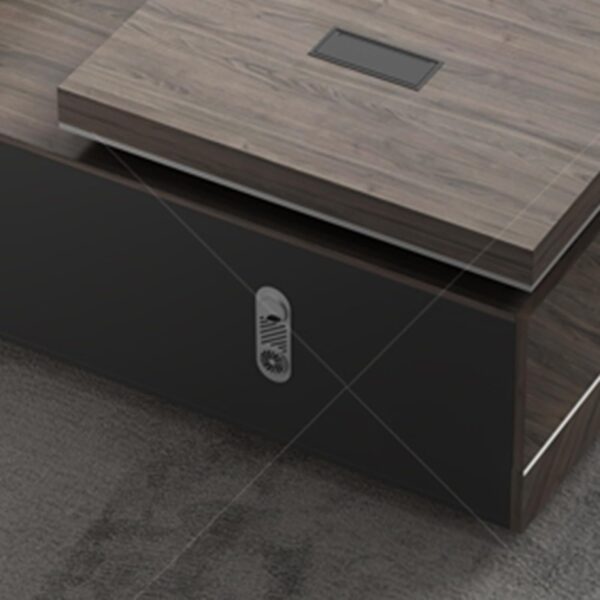 2.4 meters executive office desk, 2.4m office desk, executive desk, large office desk, office desk for executives, modern executive office desk, ergonomic executive desk, office desk with storage, high-quality office desk, wooden executive desk, premium office desk, office desk with drawers, large executive desk, contemporary office desk, executive desk for office, office workstation, executive office furniture, spacious office desk, office desk for professionals, modern desk for executives, executive desk with filing cabinet, office desk with shelves, L-shaped executive desk, office table for executives, sleek executive desk, 2.4 meter office desk, office desk with filing solutions, executive desk with storage, office desk with compartments, luxury office desk, office desk with ergonomic features, executive desk for business office, executive desk for home office, 2.4 meters desk, adjustable executive desk, large office table for executives, executive office desk with drawers, professional office desk, office desk with side storage, ergonomic office desk, executive desk with multiple drawers, executive desk for leadership, modern office desk with storage, stylish executive office desk, space-saving office desk, high-end executive office desk, office desk with built-in organizer, office desk for large spaces, functional executive desk, office desk with ample workspace, executive desk with ergonomic back support, premium executive desk for home office, executive desk for small office, office desk with lockable storage, office desk with adjustable height, executive office desk for meeting rooms, 2.4m desk for office, luxury desk for office use, office desk with clean lines, best executive office desk, wooden office desk for executives, office desk for meetings and conferences, executive desk with ample storage, office desk for team leaders, contemporary executive desk, executive desk for corporate offices, large office desk with storage, spacious desk for professionals, executive desk with high-quality design, modern desk for professional workspace, desk for executives with storage, ergonomic executive desk with drawers, office desk with multi-tiered storage, executive office desk with ample workspace, custom executive desk, high-performance executive office desk, desk for office collaboration, desk for executive leadership, luxurious executive desk for business use, modern executive desk with ergonomic design, 2.4 meters office desk with storage, desk for home office executives, professional desk for executive offices, office desk with ergonomic backrest, executive office desk with side compartments, best desk for executives, office desk with side drawers, stylish desk for executives, large executive office desk with filing storage, modern 2.4-meter executive desk, ergonomic desk for home office, 2.4 meter modern executive desk, executive office desk for spacious office, office desk with comfortable seating space, modern office desk with clean design, best 2.4-meter desk for office.