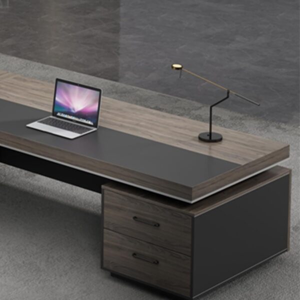 2.4 meters executive office desk, 2.4m office desk, executive desk, large office desk, office desk for executives, modern executive office desk, ergonomic executive desk, office desk with storage, high-quality office desk, wooden executive desk, premium office desk, office desk with drawers, large executive desk, contemporary office desk, executive desk for office, office workstation, executive office furniture, spacious office desk, office desk for professionals, modern desk for executives, executive desk with filing cabinet, office desk with shelves, L-shaped executive desk, office table for executives, sleek executive desk, 2.4 meter office desk, office desk with filing solutions, executive desk with storage, office desk with compartments, luxury office desk, office desk with ergonomic features, executive desk for business office, executive desk for home office, 2.4 meters desk, adjustable executive desk, large office table for executives, executive office desk with drawers, professional office desk, office desk with side storage, ergonomic office desk, executive desk with multiple drawers, executive desk for leadership, modern office desk with storage, stylish executive office desk, space-saving office desk, high-end executive office desk, office desk with built-in organizer, office desk for large spaces, functional executive desk, office desk with ample workspace, executive desk with ergonomic back support, premium executive desk for home office, executive desk for small office, office desk with lockable storage, office desk with adjustable height, executive office desk for meeting rooms, 2.4m desk for office, luxury desk for office use, office desk with clean lines, best executive office desk, wooden office desk for executives, office desk for meetings and conferences, executive desk with ample storage, office desk for team leaders, contemporary executive desk, executive desk for corporate offices, large office desk with storage, spacious desk for professionals, executive desk with high-quality design, modern desk for professional workspace, desk for executives with storage, ergonomic executive desk with drawers, office desk with multi-tiered storage, executive office desk with ample workspace, custom executive desk, high-performance executive office desk, desk for office collaboration, desk for executive leadership, luxurious executive desk for business use, modern executive desk with ergonomic design, 2.4 meters office desk with storage, desk for home office executives, professional desk for executive offices, office desk with ergonomic backrest, executive office desk with side compartments, best desk for executives, office desk with side drawers, stylish desk for executives, large executive office desk with filing storage, modern 2.4-meter executive desk, ergonomic desk for home office, 2.4 meter modern executive desk, executive office desk for spacious office, office desk with comfortable seating space, modern office desk with clean design, best 2.4-meter desk for office.