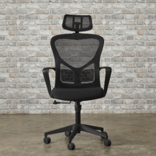 Office chair, ergonomic office chair, swivel office chair, executive office chair, mesh office chair, leather office chair, task office chair, adjustable office chair, comfortable office chair, modern office chair, office chair with lumbar support, executive chair, ergonomic desk chair, office chair with armrests, ergonomic chair for office, office swivel chair, high back office chair, office chair with adjustable height, office chair for home, rolling office chair, padded office chair, luxury office chair, office visitor chair, office chair for work, home office chair, computer office chair, office chair for desk, office chair for study, adjustable desk chair, reclining office chair, office chair for back support, stylish office chair, office chair with wheels, ergonomic executive chair, office chair for sitting long hours, mesh back office chair, comfortable desk chair, office chair with headrest, affordable office chair, ergonomic chair with armrests, office chair with footrest, modern desk chair, executive office seating, ergonomic swivel chair, office chair for gaming, high-quality office chair, professional office chair, padded desk chair, home office ergonomic chair, compact office chair, premium office chair, adjustable ergonomic chair, rolling desk chair, large office chair, office chair with tilt function, task chair, heavy-duty office chair, breathable office chair, mesh ergonomic office chair, reclining desk chair, office chair with memory foam, ergonomic chair for long hours, durable office chair, premium desk chair, luxury executive chair, ergonomic chair for back pain, affordable desk chair, office chair for comfort, stylish desk chair, best office chair, office furniture chair, ergonomic computer chair, desk chair with lumbar support, high back ergonomic chair, leather swivel chair, executive office desk chair, ergonomic office furniture, padded office desk chair, executive ergonomic chair, modern office furniture chair, ergonomic work chair, office task chair, ergonomic computer desk chair.