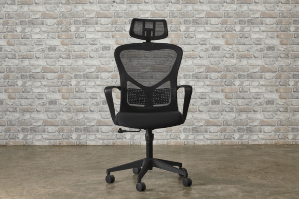 Office chair, ergonomic office chair, swivel office chair, executive office chair, mesh office chair, leather office chair, task office chair, adjustable office chair, comfortable office chair, modern office chair, office chair with lumbar support, executive chair, ergonomic desk chair, office chair with armrests, ergonomic chair for office, office swivel chair, high back office chair, office chair with adjustable height, office chair for home, rolling office chair, padded office chair, luxury office chair, office visitor chair, office chair for work, home office chair, computer office chair, office chair for desk, office chair for study, adjustable desk chair, reclining office chair, office chair for back support, stylish office chair, office chair with wheels, ergonomic executive chair, office chair for sitting long hours, mesh back office chair, comfortable desk chair, office chair with headrest, affordable office chair, ergonomic chair with armrests, office chair with footrest, modern desk chair, executive office seating, ergonomic swivel chair, office chair for gaming, high-quality office chair, professional office chair, padded desk chair, home office ergonomic chair, compact office chair, premium office chair, adjustable ergonomic chair, rolling desk chair, large office chair, office chair with tilt function, task chair, heavy-duty office chair, breathable office chair, mesh ergonomic office chair, reclining desk chair, office chair with memory foam, ergonomic chair for long hours, durable office chair, premium desk chair, luxury executive chair, ergonomic chair for back pain, affordable desk chair, office chair for comfort, stylish desk chair, best office chair, office furniture chair, ergonomic computer chair, desk chair with lumbar support, high back ergonomic chair, leather swivel chair, executive office desk chair, ergonomic office furniture, padded office desk chair, executive ergonomic chair, modern office furniture chair, ergonomic work chair, office task chair, ergonomic computer desk chair.