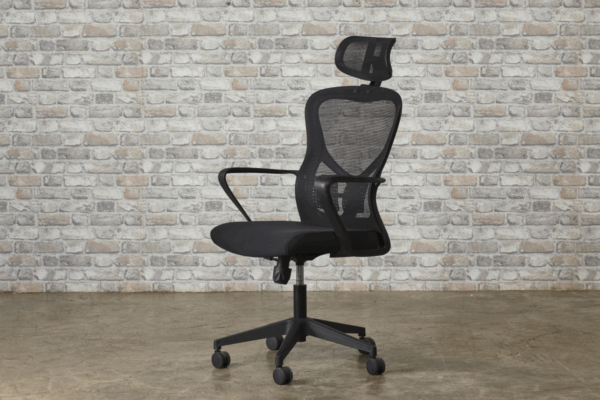 Office chair, ergonomic office chair, swivel office chair, executive office chair, mesh office chair, leather office chair, task office chair, adjustable office chair, comfortable office chair, modern office chair, office chair with lumbar support, executive chair, ergonomic desk chair, office chair with armrests, ergonomic chair for office, office swivel chair, high back office chair, office chair with adjustable height, office chair for home, rolling office chair, padded office chair, luxury office chair, office visitor chair, office chair for work, home office chair, computer office chair, office chair for desk, office chair for study, adjustable desk chair, reclining office chair, office chair for back support, stylish office chair, office chair with wheels, ergonomic executive chair, office chair for sitting long hours, mesh back office chair, comfortable desk chair, office chair with headrest, affordable office chair, ergonomic chair with armrests, office chair with footrest, modern desk chair, executive office seating, ergonomic swivel chair, office chair for gaming, high-quality office chair, professional office chair, padded desk chair, home office ergonomic chair, compact office chair, premium office chair, adjustable ergonomic chair, rolling desk chair, large office chair, office chair with tilt function, task chair, heavy-duty office chair, breathable office chair, mesh ergonomic office chair, reclining desk chair, office chair with memory foam, ergonomic chair for long hours, durable office chair, premium desk chair, luxury executive chair, ergonomic chair for back pain, affordable desk chair, office chair for comfort, stylish desk chair, best office chair, office furniture chair, ergonomic computer chair, desk chair with lumbar support, high back ergonomic chair, leather swivel chair, executive office desk chair, ergonomic office furniture, padded office desk chair, executive ergonomic chair, modern office furniture chair, ergonomic work chair, office task chair, ergonomic computer desk chair.