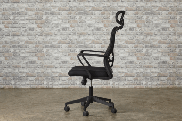 Office chair, ergonomic office chair, swivel office chair, executive office chair, mesh office chair, leather office chair, task office chair, adjustable office chair, comfortable office chair, modern office chair, office chair with lumbar support, executive chair, ergonomic desk chair, office chair with armrests, ergonomic chair for office, office swivel chair, high back office chair, office chair with adjustable height, office chair for home, rolling office chair, padded office chair, luxury office chair, office visitor chair, office chair for work, home office chair, computer office chair, office chair for desk, office chair for study, adjustable desk chair, reclining office chair, office chair for back support, stylish office chair, office chair with wheels, ergonomic executive chair, office chair for sitting long hours, mesh back office chair, comfortable desk chair, office chair with headrest, affordable office chair, ergonomic chair with armrests, office chair with footrest, modern desk chair, executive office seating, ergonomic swivel chair, office chair for gaming, high-quality office chair, professional office chair, padded desk chair, home office ergonomic chair, compact office chair, premium office chair, adjustable ergonomic chair, rolling desk chair, large office chair, office chair with tilt function, task chair, heavy-duty office chair, breathable office chair, mesh ergonomic office chair, reclining desk chair, office chair with memory foam, ergonomic chair for long hours, durable office chair, premium desk chair, luxury executive chair, ergonomic chair for back pain, affordable desk chair, office chair for comfort, stylish desk chair, best office chair, office furniture chair, ergonomic computer chair, desk chair with lumbar support, high back ergonomic chair, leather swivel chair, executive office desk chair, ergonomic office furniture, padded office desk chair, executive ergonomic chair, modern office furniture chair, ergonomic work chair, office task chair, ergonomic computer desk chair.