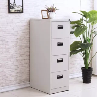 office filing cabinet, metal filing cabinet, steel filing cabinet, 4 drawer filing cabinet, 3 drawer filing cabinet, 2 drawer filing cabinet, vertical filing cabinet, lateral filing cabinet, office file cabinet, lockable filing cabinet, filing cabinet with keys, secure office filing cabinet, office storage cabinet, document storage cabinet, file drawer unit, office file drawer cabinet, A4 filing cabinet, foolscap filing cabinet, legal size filing cabinet, filing cabinet for documents, mobile filing cabinet, office filing drawers, executive filing cabinet, durable filing cabinet, lockable drawers cabinet, office storage unit, cabinet with drawers, under desk filing cabinet, pedestal filing cabinet, wooden filing cabinet, black filing cabinet, grey filing cabinet, white filing cabinet, compact filing cabinet, office file organiser, office cabinet with lock, archive filing cabinet, cabinet for paperwork, multi-drawer file cabinet, heavy duty filing cabinet, file storage cabinet, workstation filing cabinet, office organization cabinet, stylish filing cabinet, cabinet for office documents, drawer cabinet for files, metal office cabinet, industrial filing cabinet, vertical file cabinet with lock, lateral file drawers, tall filing cabinet, slim filing cabinet, small filing cabinet, office file storage unit, cabinet for file folders, commercial filing cabinet, professional filing cabinet, office drawer storage, document cabinet with locks, modern filing cabinet, filing storage furniture, filing cabinet Nairobi, filing cabinet Kenya, affordable filing cabinet, best office filing cabinet, high capacity filing cabinet, secure document storage, executive document cabinet, office archive unit, document locker cabinet, workstation file cabinet, fireproof filing cabinet, imported filing cabinet, high security filing cabinet, noise-free filing cabinet, cabinet for records, drawer unit for office, file organiser cabinet, lockable drawer unit, secure document drawer, A-Z filing cabinet, drawer storage cabinet, office cabinet for paperwork, rolling file cabinet, modular office cabinet, corner filing cabinet, desktop file drawers, home office filing cabinet, space saving filing cabinet, integrated lock cabinet, desk height filing cabinet, file chest, office cabinet with handles, double file drawers, triple drawer cabinet, side filing cabinet, stylish office drawer unit, heavy gauge metal cabinet, fire-resistant cabinet, anti-tilt file cabinet, office furniture filing cabinet, commercial storage cabinet, sturdy filing cabinet, mobile file drawer, budget filing cabinet, file cabinet with rails, smooth glide drawers cabinet, silent close drawers, rust-proof metal cabinet, steel storage unit, metal pedestal cabinet, professional filing drawers, best file cabinet Kenya, office cabinet suppliers, filing systems furniture, document organiser cabinet, office supply cabinet, filing cabinet offers, cabinet with ID label holders, file drawer with divider, ergonomic filing cabinet, back office storage cabinet, personnel file cabinet, HR document cabinet, medical filing cabinet, office paperwork storage, multi-purpose file cabinet, durable drawer cabinet, heavy load file drawers, elegant file cabinet design, workspace filing solution, high end filing cabinet, office cabinet with sections, cabinet with anti-tilt feature, drawer unit for folders, file cabinet for office furniture set, lockable document storage, office cabinet with secure access, steel office cabinet with drawers, smooth rolling cabinet, desktop organiser cabinet, professional records cabinet, and multi-functional office storage cabinet.