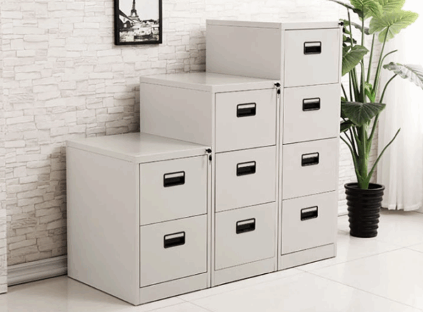 office cabinets, office storage cabinets, metal office cabinets, wooden office cabinets, filing cabinets, office filing cabinets, 2-door office cabinet, 4-door office cabinet, office cupboard, office shelving unit, lockable office cabinet, office organizer, office storage solutions, cabinet with drawers, office storage locker, office drawer cabinet, office storage unit, mobile office cabinet, compact office cabinet, vertical office cabinet, office document storage, office shelving cabinet, multi-purpose office cabinet, office storage with shelves, large office cabinet, office wardrobe cabinet, contemporary office cabinet, office filing storage, steel office cabinet, adjustable office cabinet, office cabinet with lock, executive office cabinet, small office cabinet, office storage for files, heavy-duty office cabinet, multi-drawer office cabinet, office storage for documents, file storage cabinet, space-saving office cabinet, modern office cabinet, office storage space, cabinet for office supplies, office wardrobe with shelves, office filing unit, storage cabinet for office, office shelving storage, office cabinet for books, stackable office cabinet, storage cabinet for documents, portable office cabinet, office furniture cabinet, office cabinet with shelves, office storage system, office cabinet with compartments, stackable filing cabinet, office cabinet for home office, office organizer cabinet, modern filing cabinet, office shelf storage, wooden filing cabinet, cabinet with adjustable shelves, 2-door filing cabinet, professional office cabinet, office cabinet for workspace, office utility cabinet, office furniture storage, office storage solutions for files, metal filing cabinet, office cabinet with drawers and shelves, filing system cabinet, office cupboard with drawers, space-saving storage cabinet.