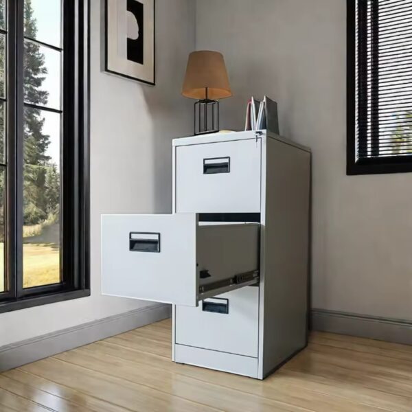 office cabinets, office storage cabinets, metal office cabinets, wooden office cabinets, filing cabinets, office filing cabinets, 2-door office cabinet, 4-door office cabinet, office cupboard, office shelving unit, lockable office cabinet, office organizer, office storage solutions, cabinet with drawers, office storage locker, office drawer cabinet, office storage unit, mobile office cabinet, compact office cabinet, vertical office cabinet, office document storage, office shelving cabinet, multi-purpose office cabinet, office storage with shelves, large office cabinet, office wardrobe cabinet, contemporary office cabinet, office filing storage, steel office cabinet, adjustable office cabinet, office cabinet with lock, executive office cabinet, small office cabinet, office storage for files, heavy-duty office cabinet, multi-drawer office cabinet, office storage for documents, file storage cabinet, space-saving office cabinet, modern office cabinet, office storage space, cabinet for office supplies, office wardrobe with shelves, office filing unit, storage cabinet for office, office shelving storage, office cabinet for books, stackable office cabinet, storage cabinet for documents, portable office cabinet, office furniture cabinet, office cabinet with shelves, office storage system, office cabinet with compartments, stackable filing cabinet, office cabinet for home office, office organizer cabinet, modern filing cabinet, office shelf storage, wooden filing cabinet, cabinet with adjustable shelves, 2-door filing cabinet, professional office cabinet, office cabinet for workspace, office utility cabinet, office furniture storage, office storage solutions for files, metal filing cabinet, office cabinet with drawers and shelves, filing system cabinet, office cupboard with drawers, space-saving storage cabinet.