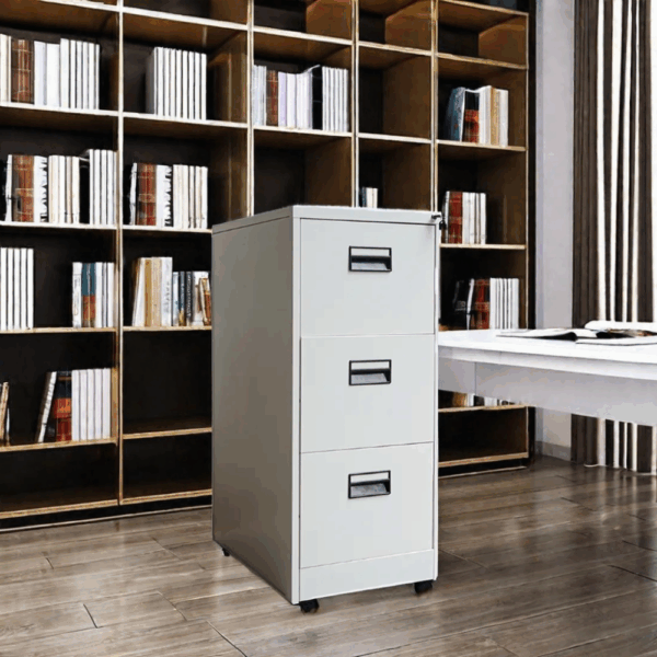 office cabinets, office storage cabinets, metal office cabinets, wooden office cabinets, filing cabinets, office filing cabinets, 2-door office cabinet, 4-door office cabinet, office cupboard, office shelving unit, lockable office cabinet, office organizer, office storage solutions, cabinet with drawers, office storage locker, office drawer cabinet, office storage unit, mobile office cabinet, compact office cabinet, vertical office cabinet, office document storage, office shelving cabinet, multi-purpose office cabinet, office storage with shelves, large office cabinet, office wardrobe cabinet, contemporary office cabinet, office filing storage, steel office cabinet, adjustable office cabinet, office cabinet with lock, executive office cabinet, small office cabinet, office storage for files, heavy-duty office cabinet, multi-drawer office cabinet, office storage for documents, file storage cabinet, space-saving office cabinet, modern office cabinet, office storage space, cabinet for office supplies, office wardrobe with shelves, office filing unit, storage cabinet for office, office shelving storage, office cabinet for books, stackable office cabinet, storage cabinet for documents, portable office cabinet, office furniture cabinet, office cabinet with shelves, office storage system, office cabinet with compartments, stackable filing cabinet, office cabinet for home office, office organizer cabinet, modern filing cabinet, office shelf storage, wooden filing cabinet, cabinet with adjustable shelves, 2-door filing cabinet, professional office cabinet, office cabinet for workspace, office utility cabinet, office furniture storage, office storage solutions for files, metal filing cabinet, office cabinet with drawers and shelves, filing system cabinet, office cupboard with drawers, space-saving storage cabinet.