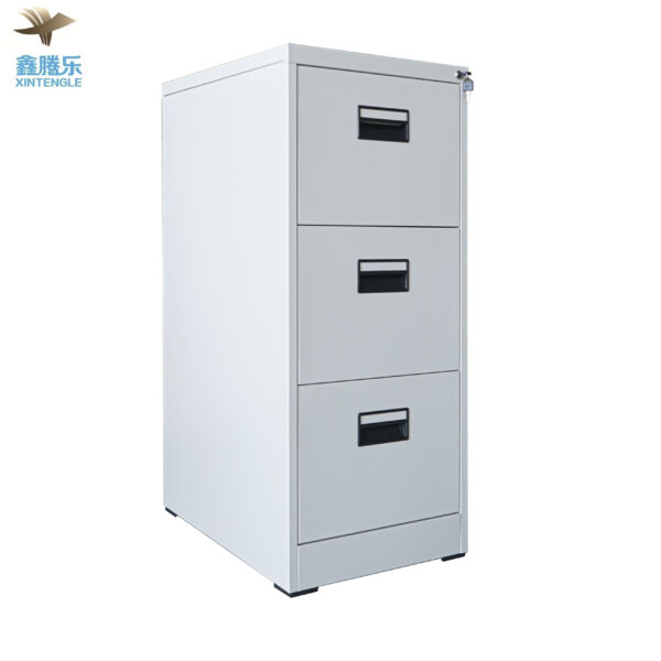 office cabinets, office storage cabinets, metal office cabinets, wooden office cabinets, filing cabinets, office filing cabinets, 2-door office cabinet, 4-door office cabinet, office cupboard, office shelving unit, lockable office cabinet, office organizer, office storage solutions, cabinet with drawers, office storage locker, office drawer cabinet, office storage unit, mobile office cabinet, compact office cabinet, vertical office cabinet, office document storage, office shelving cabinet, multi-purpose office cabinet, office storage with shelves, large office cabinet, office wardrobe cabinet, contemporary office cabinet, office filing storage, steel office cabinet, adjustable office cabinet, office cabinet with lock, executive office cabinet, small office cabinet, office storage for files, heavy-duty office cabinet, multi-drawer office cabinet, office storage for documents, file storage cabinet, space-saving office cabinet, modern office cabinet, office storage space, cabinet for office supplies, office wardrobe with shelves, office filing unit, storage cabinet for office, office shelving storage, office cabinet for books, stackable office cabinet, storage cabinet for documents, portable office cabinet, office furniture cabinet, office cabinet with shelves, office storage system, office cabinet with compartments, stackable filing cabinet, office cabinet for home office, office organizer cabinet, modern filing cabinet, office shelf storage, wooden filing cabinet, cabinet with adjustable shelves, 2-door filing cabinet, professional office cabinet, office cabinet for workspace, office utility cabinet, office furniture storage, office storage solutions for files, metal filing cabinet, office cabinet with drawers and shelves, filing system cabinet, office cupboard with drawers, space-saving storage cabinet.