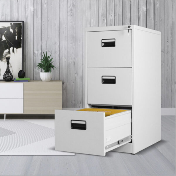 office cabinets, office storage cabinets, metal office cabinets, wooden office cabinets, filing cabinets, office filing cabinets, 2-door office cabinet, 4-door office cabinet, office cupboard, office shelving unit, lockable office cabinet, office organizer, office storage solutions, cabinet with drawers, office storage locker, office drawer cabinet, office storage unit, mobile office cabinet, compact office cabinet, vertical office cabinet, office document storage, office shelving cabinet, multi-purpose office cabinet, office storage with shelves, large office cabinet, office wardrobe cabinet, contemporary office cabinet, office filing storage, steel office cabinet, adjustable office cabinet, office cabinet with lock, executive office cabinet, small office cabinet, office storage for files, heavy-duty office cabinet, multi-drawer office cabinet, office storage for documents, file storage cabinet, space-saving office cabinet, modern office cabinet, office storage space, cabinet for office supplies, office wardrobe with shelves, office filing unit, storage cabinet for office, office shelving storage, office cabinet for books, stackable office cabinet, storage cabinet for documents, portable office cabinet, office furniture cabinet, office cabinet with shelves, office storage system, office cabinet with compartments, stackable filing cabinet, office cabinet for home office, office organizer cabinet, modern filing cabinet, office shelf storage, wooden filing cabinet, cabinet with adjustable shelves, 2-door filing cabinet, professional office cabinet, office cabinet for workspace, office utility cabinet, office furniture storage, office storage solutions for files, metal filing cabinet, office cabinet with drawers and shelves, filing system cabinet, office cupboard with drawers, space-saving storage cabinet.