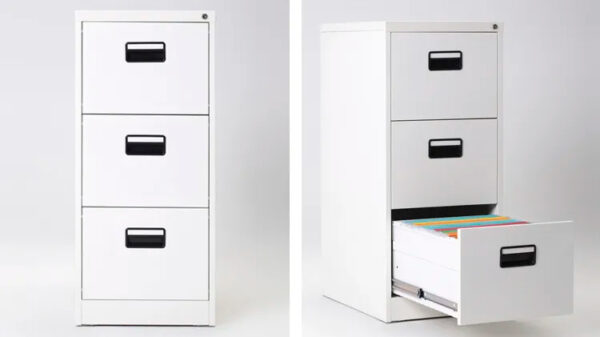 office cabinets, office storage cabinets, metal office cabinets, wooden office cabinets, filing cabinets, office filing cabinets, 2-door office cabinet, 4-door office cabinet, office cupboard, office shelving unit, lockable office cabinet, office organizer, office storage solutions, cabinet with drawers, office storage locker, office drawer cabinet, office storage unit, mobile office cabinet, compact office cabinet, vertical office cabinet, office document storage, office shelving cabinet, multi-purpose office cabinet, office storage with shelves, large office cabinet, office wardrobe cabinet, contemporary office cabinet, office filing storage, steel office cabinet, adjustable office cabinet, office cabinet with lock, executive office cabinet, small office cabinet, office storage for files, heavy-duty office cabinet, multi-drawer office cabinet, office storage for documents, file storage cabinet, space-saving office cabinet, modern office cabinet, office storage space, cabinet for office supplies, office wardrobe with shelves, office filing unit, storage cabinet for office, office shelving storage, office cabinet for books, stackable office cabinet, storage cabinet for documents, portable office cabinet, office furniture cabinet, office cabinet with shelves, office storage system, office cabinet with compartments, stackable filing cabinet, office cabinet for home office, office organizer cabinet, modern filing cabinet, office shelf storage, wooden filing cabinet, cabinet with adjustable shelves, 2-door filing cabinet, professional office cabinet, office cabinet for workspace, office utility cabinet, office furniture storage, office storage solutions for files, metal filing cabinet, office cabinet with drawers and shelves, filing system cabinet, office cupboard with drawers, space-saving storage cabinet.