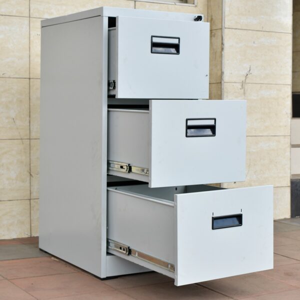 office cabinets, office storage cabinets, metal office cabinets, wooden office cabinets, filing cabinets, office filing cabinets, 2-door office cabinet, 4-door office cabinet, office cupboard, office shelving unit, lockable office cabinet, office organizer, office storage solutions, cabinet with drawers, office storage locker, office drawer cabinet, office storage unit, mobile office cabinet, compact office cabinet, vertical office cabinet, office document storage, office shelving cabinet, multi-purpose office cabinet, office storage with shelves, large office cabinet, office wardrobe cabinet, contemporary office cabinet, office filing storage, steel office cabinet, adjustable office cabinet, office cabinet with lock, executive office cabinet, small office cabinet, office storage for files, heavy-duty office cabinet, multi-drawer office cabinet, office storage for documents, file storage cabinet, space-saving office cabinet, modern office cabinet, office storage space, cabinet for office supplies, office wardrobe with shelves, office filing unit, storage cabinet for office, office shelving storage, office cabinet for books, stackable office cabinet, storage cabinet for documents, portable office cabinet, office furniture cabinet, office cabinet with shelves, office storage system, office cabinet with compartments, stackable filing cabinet, office cabinet for home office, office organizer cabinet, modern filing cabinet, office shelf storage, wooden filing cabinet, cabinet with adjustable shelves, 2-door filing cabinet, professional office cabinet, office cabinet for workspace, office utility cabinet, office furniture storage, office storage solutions for files, metal filing cabinet, office cabinet with drawers and shelves, filing system cabinet, office cupboard with drawers, space-saving storage cabinet.