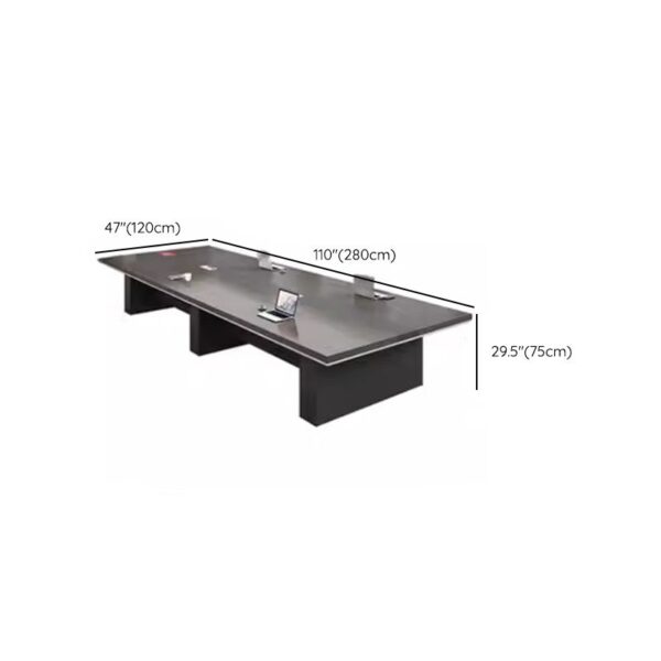 conference table, office conference table, boardroom table, meeting table, modern conference table, rectangular conference table, oval conference table, wooden conference table, executive meeting table, large conference table, small meeting table, modular conference table, folding conference table, glass conference table, U-shape conference table, V-shape meeting table, custom conference table, corporate meeting table, conference room table, long meeting table, 10-seater conference table, 8-seater conference table, 12-seater boardroom table, 6-seater conference table, premium conference table, ergonomic meeting table, contemporary boardroom table, budget conference table, office meeting table, conference table Kenya, boardroom table Nairobi, executive conference table Kenya, imported conference table, sleek boardroom table, elegant meeting table, oval boardroom table, solid wood conference table, black conference table, white meeting table, L-shaped conference table, rectangular boardroom table, foldable boardroom table, portable meeting table, minimalist conference table, executive boardroom furniture, leather inlay conference table, cable management table, office furniture meeting table, conference table for 10 people, conference table with chairs, high-end conference table, luxury boardroom table, industrial style meeting table, stylish conference table, designer boardroom table, durable conference table, office meeting room furniture, workplace meeting table, compact conference table, table with cable grommet, conference table with power ports, collaborative workspace table, hybrid office table, smart meeting table, professional conference table, high-capacity boardroom table, conference setup furniture, table for conference call room, modern business table, space-saving conference table, multi-purpose meeting table, veneered boardroom table, walnut finish conference table, mahogany boardroom table, scratch-resistant conference table, top-rated conference table, best-selling boardroom table, imported office table, executive furniture table, meeting space table, office collaboration table, high-performance boardroom table, tech-ready meeting table, affordable conference table, boardroom furniture set, meeting room setup, executive meeting furniture, compact meeting table, 14-seater conference table, 20-seater boardroom table, steel leg conference table, wooden leg boardroom table, executive conference table Nairobi, boardroom table showroom Kenya, boardroom furniture Mombasa, conference room essentials, acoustic-friendly meeting table, adjustable height meeting table, team collaboration table, office round table, budget-friendly boardroom table, imported boardroom furniture, glossy finish conference table, matte finish boardroom table, Kenya office furniture table, branded boardroom table, corporate boardroom setup, conference room design, boardroom table pricing, table for brainstorming sessions, formal meeting table, collaborative team table, workplace executive furniture, CEO boardroom table, managing director meeting table, startup office table, SME boardroom table, business furniture Kenya, professional office setup, office furniture suppliers Kenya, conference room setup Nairobi, workplace meeting layout, chair and table combo for boardroom, commercial meeting room furniture, boardroom layout ideas, conference room storage table, long rectangular table, oval-shaped meeting table, boardroom table styles, seating capacity table, compact boardroom design, conference room innovation, best boardroom furniture, imported meeting tables Kenya, executive office tables, corporate boardroom décor, durable office table, modular furniture boardroom, heavy-duty boardroom table, steel frame meeting table, executive workspace furniture, workplace conference room, task-oriented boardroom table, long format boardroom table, formal conference setting, small business meeting table, leadership team meeting furniture, formal furniture for meetings, conference furnishing package, and boardroom furniture Kenya.