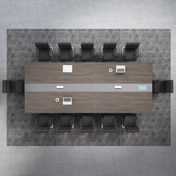 conference table, office conference table, boardroom table, meeting table, modern conference table, rectangular conference table, oval conference table, wooden conference table, executive meeting table, large conference table, small meeting table, modular conference table, folding conference table, glass conference table, U-shape conference table, V-shape meeting table, custom conference table, corporate meeting table, conference room table, long meeting table, 10-seater conference table, 8-seater conference table, 12-seater boardroom table, 6-seater conference table, premium conference table, ergonomic meeting table, contemporary boardroom table, budget conference table, office meeting table, conference table Kenya, boardroom table Nairobi, executive conference table Kenya, imported conference table, sleek boardroom table, elegant meeting table, oval boardroom table, solid wood conference table, black conference table, white meeting table, L-shaped conference table, rectangular boardroom table, foldable boardroom table, portable meeting table, minimalist conference table, executive boardroom furniture, leather inlay conference table, cable management table, office furniture meeting table, conference table for 10 people, conference table with chairs, high-end conference table, luxury boardroom table, industrial style meeting table, stylish conference table, designer boardroom table, durable conference table, office meeting room furniture, workplace meeting table, compact conference table, table with cable grommet, conference table with power ports, collaborative workspace table, hybrid office table, smart meeting table, professional conference table, high-capacity boardroom table, conference setup furniture, table for conference call room, modern business table, space-saving conference table, multi-purpose meeting table, veneered boardroom table, walnut finish conference table, mahogany boardroom table, scratch-resistant conference table, top-rated conference table, best-selling boardroom table, imported office table, executive furniture table, meeting space table, office collaboration table, high-performance boardroom table, tech-ready meeting table, affordable conference table, boardroom furniture set, meeting room setup, executive meeting furniture, compact meeting table, 14-seater conference table, 20-seater boardroom table, steel leg conference table, wooden leg boardroom table, executive conference table Nairobi, boardroom table showroom Kenya, boardroom furniture Mombasa, conference room essentials, acoustic-friendly meeting table, adjustable height meeting table, team collaboration table, office round table, budget-friendly boardroom table, imported boardroom furniture, glossy finish conference table, matte finish boardroom table, Kenya office furniture table, branded boardroom table, corporate boardroom setup, conference room design, boardroom table pricing, table for brainstorming sessions, formal meeting table, collaborative team table, workplace executive furniture, CEO boardroom table, managing director meeting table, startup office table, SME boardroom table, business furniture Kenya, professional office setup, office furniture suppliers Kenya, conference room setup Nairobi, workplace meeting layout, chair and table combo for boardroom, commercial meeting room furniture, boardroom layout ideas, conference room storage table, long rectangular table, oval-shaped meeting table, boardroom table styles, seating capacity table, compact boardroom design, conference room innovation, best boardroom furniture, imported meeting tables Kenya, executive office tables, corporate boardroom décor, durable office table, modular furniture boardroom, heavy-duty boardroom table, steel frame meeting table, executive workspace furniture, workplace conference room, task-oriented boardroom table, long format boardroom table, formal conference setting, small business meeting table, leadership team meeting furniture, formal furniture for meetings, conference furnishing package, and boardroom furniture Kenya.