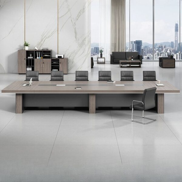 office boardroom table, boardroom table, conference table, meeting room table, executive boardroom table, modern boardroom table, office meeting table, long boardroom table, large boardroom table, 10-seater boardroom table, 8-seater boardroom table, 12-seater boardroom table, rectangular boardroom table, oval boardroom table, mahogany boardroom table, wooden boardroom table, glass boardroom table, boardroom table with cable management, boardroom table with power sockets, boardroom furniture, contemporary boardroom table, luxury boardroom table, office boardroom desk, boardroom table set, boardroom table with chairs, stylish boardroom table, boardroom meeting table, U-shaped boardroom table, boardroom table with storage, imported boardroom table, premium boardroom table, boardroom table Nairobi, boardroom table Kenya, high-end boardroom table, boardroom table for office, boardroom table online, boardroom table price, office conference table, collaborative boardroom table, customizable boardroom table, boardroom desk for office, executive meeting table, ergonomic boardroom table, steel frame boardroom table, boardroom table with leather top, boardroom table for executives, boardroom table with glass top, smart boardroom table, boardroom table with tech features, minimal boardroom table, boardroom table with USB ports, workstation boardroom table, meeting hall table, boardroom table with curved edges, office table for boardroom, boardroom table solutions, sleek boardroom table, durable boardroom table, spacious boardroom table, formal boardroom table, professional boardroom table, boardroom furniture set, modular boardroom table, boardroom table with modesty panel, executive office table, director’s meeting table, oval office table, workspace boardroom table, tech-ready boardroom table, designer boardroom table, white boardroom table, black boardroom table, boardroom table with laminate finish, boardroom seating table, formal meeting table, rectangular conference table, boardroom tables with chrome legs, walnut boardroom table, executive oval table, long conference table, luxury meeting table, boardroom collaboration table, office furniture boardroom table, workspace conference table, large office table, executive meeting furniture, modern boardroom setup, boardroom desk furniture, professional office meeting table, management meeting table, contemporary office boardroom table, top-quality boardroom table, large capacity boardroom table, multifunction boardroom table, boardroom table for training, L-shaped boardroom table, boardroom table for 6 people, 20-seater boardroom table, boardroom table Kenya price, meeting room furniture, custom boardroom table, boardroom table and chair set, executive team table, office table for team meetings, high-class boardroom furniture, office table for directors, glossy boardroom table, matte finish boardroom table, elegant office boardroom table, workstation table for boardroom, curved boardroom table, digital boardroom table, boardroom table for corporate meetings, hardwood boardroom table, boardroom office table with drawers, minimalist meeting table, team discussion table, hybrid meeting table, foldable boardroom table, boardroom table with AV support, boardroom table with cable grommets, office boardroom table with partitions, corporate meeting furniture, refined boardroom table design, boardroom table for collaboration, boardroom desk with glass, functional boardroom table, productivity boosting boardroom table, integrated tech boardroom table, wired boardroom table, high-performance boardroom table, boardroom table with adjustable height, top-selling boardroom table, best office boardroom table, scratch-resistant boardroom table, conference room table modern, office decision table, executive level meeting table, center table for boardroom, smart meeting room furniture, sleek executive conference table, innovation boardroom table, modular design boardroom table, table for presentations, boardroom workstation combo, boardroom table with built-in charger, boardroom table for planning sessions, team strategy table, boardroom desk executive, boardroom table company meeting, collaborative office table, premium wooden boardroom table, polished finish boardroom table, boardroom table with integrated lighting, boardroom table Kenya online, and boardroom table for formal spaces.