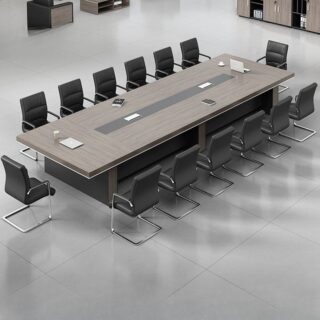office boardroom table, boardroom table, conference table, meeting room table, executive boardroom table, modern boardroom table, office meeting table, long boardroom table, large boardroom table, 10-seater boardroom table, 8-seater boardroom table, 12-seater boardroom table, rectangular boardroom table, oval boardroom table, mahogany boardroom table, wooden boardroom table, glass boardroom table, boardroom table with cable management, boardroom table with power sockets, boardroom furniture, contemporary boardroom table, luxury boardroom table, office boardroom desk, boardroom table set, boardroom table with chairs, stylish boardroom table, boardroom meeting table, U-shaped boardroom table, boardroom table with storage, imported boardroom table, premium boardroom table, boardroom table Nairobi, boardroom table Kenya, high-end boardroom table, boardroom table for office, boardroom table online, boardroom table price, office conference table, collaborative boardroom table, customizable boardroom table, boardroom desk for office, executive meeting table, ergonomic boardroom table, steel frame boardroom table, boardroom table with leather top, boardroom table for executives, boardroom table with glass top, smart boardroom table, boardroom table with tech features, minimal boardroom table, boardroom table with USB ports, workstation boardroom table, meeting hall table, boardroom table with curved edges, office table for boardroom, boardroom table solutions, sleek boardroom table, durable boardroom table, spacious boardroom table, formal boardroom table, professional boardroom table, boardroom furniture set, modular boardroom table, boardroom table with modesty panel, executive office table, director’s meeting table, oval office table, workspace boardroom table, tech-ready boardroom table, designer boardroom table, white boardroom table, black boardroom table, boardroom table with laminate finish, boardroom seating table, formal meeting table, rectangular conference table, boardroom tables with chrome legs, walnut boardroom table, executive oval table, long conference table, luxury meeting table, boardroom collaboration table, office furniture boardroom table, workspace conference table, large office table, executive meeting furniture, modern boardroom setup, boardroom desk furniture, professional office meeting table, management meeting table, contemporary office boardroom table, top-quality boardroom table, large capacity boardroom table, multifunction boardroom table, boardroom table for training, L-shaped boardroom table, boardroom table for 6 people, 20-seater boardroom table, boardroom table Kenya price, meeting room furniture, custom boardroom table, boardroom table and chair set, executive team table, office table for team meetings, high-class boardroom furniture, office table for directors, glossy boardroom table, matte finish boardroom table, elegant office boardroom table, workstation table for boardroom, curved boardroom table, digital boardroom table, boardroom table for corporate meetings, hardwood boardroom table, boardroom office table with drawers, minimalist meeting table, team discussion table, hybrid meeting table, foldable boardroom table, boardroom table with AV support, boardroom table with cable grommets, office boardroom table with partitions, corporate meeting furniture, refined boardroom table design, boardroom table for collaboration, boardroom desk with glass, functional boardroom table, productivity boosting boardroom table, integrated tech boardroom table, wired boardroom table, high-performance boardroom table, boardroom table with adjustable height, top-selling boardroom table, best office boardroom table, scratch-resistant boardroom table, conference room table modern, office decision table, executive level meeting table, center table for boardroom, smart meeting room furniture, sleek executive conference table, innovation boardroom table, modular design boardroom table, table for presentations, boardroom workstation combo, boardroom table with built-in charger, boardroom table for planning sessions, team strategy table, boardroom desk executive, boardroom table company meeting, collaborative office table, premium wooden boardroom table, polished finish boardroom table, boardroom table with integrated lighting, boardroom table Kenya online, and boardroom table for formal spaces.