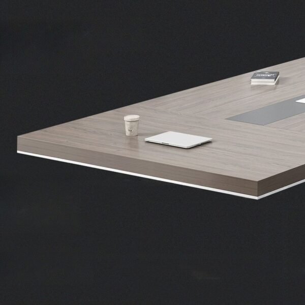 office boardroom table, boardroom table, conference table, meeting room table, executive boardroom table, modern boardroom table, office meeting table, long boardroom table, large boardroom table, 10-seater boardroom table, 8-seater boardroom table, 12-seater boardroom table, rectangular boardroom table, oval boardroom table, mahogany boardroom table, wooden boardroom table, glass boardroom table, boardroom table with cable management, boardroom table with power sockets, boardroom furniture, contemporary boardroom table, luxury boardroom table, office boardroom desk, boardroom table set, boardroom table with chairs, stylish boardroom table, boardroom meeting table, U-shaped boardroom table, boardroom table with storage, imported boardroom table, premium boardroom table, boardroom table Nairobi, boardroom table Kenya, high-end boardroom table, boardroom table for office, boardroom table online, boardroom table price, office conference table, collaborative boardroom table, customizable boardroom table, boardroom desk for office, executive meeting table, ergonomic boardroom table, steel frame boardroom table, boardroom table with leather top, boardroom table for executives, boardroom table with glass top, smart boardroom table, boardroom table with tech features, minimal boardroom table, boardroom table with USB ports, workstation boardroom table, meeting hall table, boardroom table with curved edges, office table for boardroom, boardroom table solutions, sleek boardroom table, durable boardroom table, spacious boardroom table, formal boardroom table, professional boardroom table, boardroom furniture set, modular boardroom table, boardroom table with modesty panel, executive office table, director’s meeting table, oval office table, workspace boardroom table, tech-ready boardroom table, designer boardroom table, white boardroom table, black boardroom table, boardroom table with laminate finish, boardroom seating table, formal meeting table, rectangular conference table, boardroom tables with chrome legs, walnut boardroom table, executive oval table, long conference table, luxury meeting table, boardroom collaboration table, office furniture boardroom table, workspace conference table, large office table, executive meeting furniture, modern boardroom setup, boardroom desk furniture, professional office meeting table, management meeting table, contemporary office boardroom table, top-quality boardroom table, large capacity boardroom table, multifunction boardroom table, boardroom table for training, L-shaped boardroom table, boardroom table for 6 people, 20-seater boardroom table, boardroom table Kenya price, meeting room furniture, custom boardroom table, boardroom table and chair set, executive team table, office table for team meetings, high-class boardroom furniture, office table for directors, glossy boardroom table, matte finish boardroom table, elegant office boardroom table, workstation table for boardroom, curved boardroom table, digital boardroom table, boardroom table for corporate meetings, hardwood boardroom table, boardroom office table with drawers, minimalist meeting table, team discussion table, hybrid meeting table, foldable boardroom table, boardroom table with AV support, boardroom table with cable grommets, office boardroom table with partitions, corporate meeting furniture, refined boardroom table design, boardroom table for collaboration, boardroom desk with glass, functional boardroom table, productivity boosting boardroom table, integrated tech boardroom table, wired boardroom table, high-performance boardroom table, boardroom table with adjustable height, top-selling boardroom table, best office boardroom table, scratch-resistant boardroom table, conference room table modern, office decision table, executive level meeting table, center table for boardroom, smart meeting room furniture, sleek executive conference table, innovation boardroom table, modular design boardroom table, table for presentations, boardroom workstation combo, boardroom table with built-in charger, boardroom table for planning sessions, team strategy table, boardroom desk executive, boardroom table company meeting, collaborative office table, premium wooden boardroom table, polished finish boardroom table, boardroom table with integrated lighting, boardroom table Kenya online, and boardroom table for formal spaces.