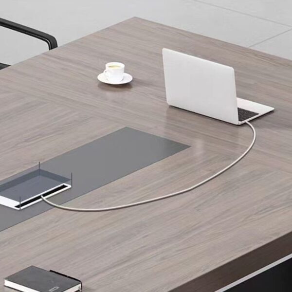 office boardroom table, boardroom table, conference table, meeting room table, executive boardroom table, modern boardroom table, office meeting table, long boardroom table, large boardroom table, 10-seater boardroom table, 8-seater boardroom table, 12-seater boardroom table, rectangular boardroom table, oval boardroom table, mahogany boardroom table, wooden boardroom table, glass boardroom table, boardroom table with cable management, boardroom table with power sockets, boardroom furniture, contemporary boardroom table, luxury boardroom table, office boardroom desk, boardroom table set, boardroom table with chairs, stylish boardroom table, boardroom meeting table, U-shaped boardroom table, boardroom table with storage, imported boardroom table, premium boardroom table, boardroom table Nairobi, boardroom table Kenya, high-end boardroom table, boardroom table for office, boardroom table online, boardroom table price, office conference table, collaborative boardroom table, customizable boardroom table, boardroom desk for office, executive meeting table, ergonomic boardroom table, steel frame boardroom table, boardroom table with leather top, boardroom table for executives, boardroom table with glass top, smart boardroom table, boardroom table with tech features, minimal boardroom table, boardroom table with USB ports, workstation boardroom table, meeting hall table, boardroom table with curved edges, office table for boardroom, boardroom table solutions, sleek boardroom table, durable boardroom table, spacious boardroom table, formal boardroom table, professional boardroom table, boardroom furniture set, modular boardroom table, boardroom table with modesty panel, executive office table, director’s meeting table, oval office table, workspace boardroom table, tech-ready boardroom table, designer boardroom table, white boardroom table, black boardroom table, boardroom table with laminate finish, boardroom seating table, formal meeting table, rectangular conference table, boardroom tables with chrome legs, walnut boardroom table, executive oval table, long conference table, luxury meeting table, boardroom collaboration table, office furniture boardroom table, workspace conference table, large office table, executive meeting furniture, modern boardroom setup, boardroom desk furniture, professional office meeting table, management meeting table, contemporary office boardroom table, top-quality boardroom table, large capacity boardroom table, multifunction boardroom table, boardroom table for training, L-shaped boardroom table, boardroom table for 6 people, 20-seater boardroom table, boardroom table Kenya price, meeting room furniture, custom boardroom table, boardroom table and chair set, executive team table, office table for team meetings, high-class boardroom furniture, office table for directors, glossy boardroom table, matte finish boardroom table, elegant office boardroom table, workstation table for boardroom, curved boardroom table, digital boardroom table, boardroom table for corporate meetings, hardwood boardroom table, boardroom office table with drawers, minimalist meeting table, team discussion table, hybrid meeting table, foldable boardroom table, boardroom table with AV support, boardroom table with cable grommets, office boardroom table with partitions, corporate meeting furniture, refined boardroom table design, boardroom table for collaboration, boardroom desk with glass, functional boardroom table, productivity boosting boardroom table, integrated tech boardroom table, wired boardroom table, high-performance boardroom table, boardroom table with adjustable height, top-selling boardroom table, best office boardroom table, scratch-resistant boardroom table, conference room table modern, office decision table, executive level meeting table, center table for boardroom, smart meeting room furniture, sleek executive conference table, innovation boardroom table, modular design boardroom table, table for presentations, boardroom workstation combo, boardroom table with built-in charger, boardroom table for planning sessions, team strategy table, boardroom desk executive, boardroom table company meeting, collaborative office table, premium wooden boardroom table, polished finish boardroom table, boardroom table with integrated lighting, boardroom table Kenya online, and boardroom table for formal spaces.