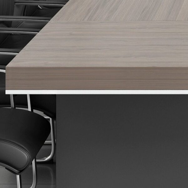 office boardroom table, boardroom table, conference table, meeting room table, executive boardroom table, modern boardroom table, office meeting table, long boardroom table, large boardroom table, 10-seater boardroom table, 8-seater boardroom table, 12-seater boardroom table, rectangular boardroom table, oval boardroom table, mahogany boardroom table, wooden boardroom table, glass boardroom table, boardroom table with cable management, boardroom table with power sockets, boardroom furniture, contemporary boardroom table, luxury boardroom table, office boardroom desk, boardroom table set, boardroom table with chairs, stylish boardroom table, boardroom meeting table, U-shaped boardroom table, boardroom table with storage, imported boardroom table, premium boardroom table, boardroom table Nairobi, boardroom table Kenya, high-end boardroom table, boardroom table for office, boardroom table online, boardroom table price, office conference table, collaborative boardroom table, customizable boardroom table, boardroom desk for office, executive meeting table, ergonomic boardroom table, steel frame boardroom table, boardroom table with leather top, boardroom table for executives, boardroom table with glass top, smart boardroom table, boardroom table with tech features, minimal boardroom table, boardroom table with USB ports, workstation boardroom table, meeting hall table, boardroom table with curved edges, office table for boardroom, boardroom table solutions, sleek boardroom table, durable boardroom table, spacious boardroom table, formal boardroom table, professional boardroom table, boardroom furniture set, modular boardroom table, boardroom table with modesty panel, executive office table, director’s meeting table, oval office table, workspace boardroom table, tech-ready boardroom table, designer boardroom table, white boardroom table, black boardroom table, boardroom table with laminate finish, boardroom seating table, formal meeting table, rectangular conference table, boardroom tables with chrome legs, walnut boardroom table, executive oval table, long conference table, luxury meeting table, boardroom collaboration table, office furniture boardroom table, workspace conference table, large office table, executive meeting furniture, modern boardroom setup, boardroom desk furniture, professional office meeting table, management meeting table, contemporary office boardroom table, top-quality boardroom table, large capacity boardroom table, multifunction boardroom table, boardroom table for training, L-shaped boardroom table, boardroom table for 6 people, 20-seater boardroom table, boardroom table Kenya price, meeting room furniture, custom boardroom table, boardroom table and chair set, executive team table, office table for team meetings, high-class boardroom furniture, office table for directors, glossy boardroom table, matte finish boardroom table, elegant office boardroom table, workstation table for boardroom, curved boardroom table, digital boardroom table, boardroom table for corporate meetings, hardwood boardroom table, boardroom office table with drawers, minimalist meeting table, team discussion table, hybrid meeting table, foldable boardroom table, boardroom table with AV support, boardroom table with cable grommets, office boardroom table with partitions, corporate meeting furniture, refined boardroom table design, boardroom table for collaboration, boardroom desk with glass, functional boardroom table, productivity boosting boardroom table, integrated tech boardroom table, wired boardroom table, high-performance boardroom table, boardroom table with adjustable height, top-selling boardroom table, best office boardroom table, scratch-resistant boardroom table, conference room table modern, office decision table, executive level meeting table, center table for boardroom, smart meeting room furniture, sleek executive conference table, innovation boardroom table, modular design boardroom table, table for presentations, boardroom workstation combo, boardroom table with built-in charger, boardroom table for planning sessions, team strategy table, boardroom desk executive, boardroom table company meeting, collaborative office table, premium wooden boardroom table, polished finish boardroom table, boardroom table with integrated lighting, boardroom table Kenya online, and boardroom table for formal spaces.