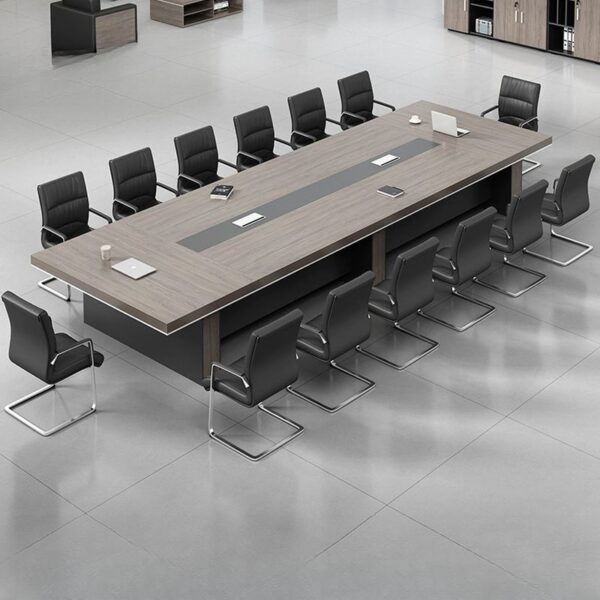 office boardroom table, boardroom table, conference table, meeting room table, executive boardroom table, modern boardroom table, office meeting table, long boardroom table, large boardroom table, 10-seater boardroom table, 8-seater boardroom table, 12-seater boardroom table, rectangular boardroom table, oval boardroom table, mahogany boardroom table, wooden boardroom table, glass boardroom table, boardroom table with cable management, boardroom table with power sockets, boardroom furniture, contemporary boardroom table, luxury boardroom table, office boardroom desk, boardroom table set, boardroom table with chairs, stylish boardroom table, boardroom meeting table, U-shaped boardroom table, boardroom table with storage, imported boardroom table, premium boardroom table, boardroom table Nairobi, boardroom table Kenya, high-end boardroom table, boardroom table for office, boardroom table online, boardroom table price, office conference table, collaborative boardroom table, customizable boardroom table, boardroom desk for office, executive meeting table, ergonomic boardroom table, steel frame boardroom table, boardroom table with leather top, boardroom table for executives, boardroom table with glass top, smart boardroom table, boardroom table with tech features, minimal boardroom table, boardroom table with USB ports, workstation boardroom table, meeting hall table, boardroom table with curved edges, office table for boardroom, boardroom table solutions, sleek boardroom table, durable boardroom table, spacious boardroom table, formal boardroom table, professional boardroom table, boardroom furniture set, modular boardroom table, boardroom table with modesty panel, executive office table, director’s meeting table, oval office table, workspace boardroom table, tech-ready boardroom table, designer boardroom table, white boardroom table, black boardroom table, boardroom table with laminate finish, boardroom seating table, formal meeting table, rectangular conference table, boardroom tables with chrome legs, walnut boardroom table, executive oval table, long conference table, luxury meeting table, boardroom collaboration table, office furniture boardroom table, workspace conference table, large office table, executive meeting furniture, modern boardroom setup, boardroom desk furniture, professional office meeting table, management meeting table, contemporary office boardroom table, top-quality boardroom table, large capacity boardroom table, multifunction boardroom table, boardroom table for training, L-shaped boardroom table, boardroom table for 6 people, 20-seater boardroom table, boardroom table Kenya price, meeting room furniture, custom boardroom table, boardroom table and chair set, executive team table, office table for team meetings, high-class boardroom furniture, office table for directors, glossy boardroom table, matte finish boardroom table, elegant office boardroom table, workstation table for boardroom, curved boardroom table, digital boardroom table, boardroom table for corporate meetings, hardwood boardroom table, boardroom office table with drawers, minimalist meeting table, team discussion table, hybrid meeting table, foldable boardroom table, boardroom table with AV support, boardroom table with cable grommets, office boardroom table with partitions, corporate meeting furniture, refined boardroom table design, boardroom table for collaboration, boardroom desk with glass, functional boardroom table, productivity boosting boardroom table, integrated tech boardroom table, wired boardroom table, high-performance boardroom table, boardroom table with adjustable height, top-selling boardroom table, best office boardroom table, scratch-resistant boardroom table, conference room table modern, office decision table, executive level meeting table, center table for boardroom, smart meeting room furniture, sleek executive conference table, innovation boardroom table, modular design boardroom table, table for presentations, boardroom workstation combo, boardroom table with built-in charger, boardroom table for planning sessions, team strategy table, boardroom desk executive, boardroom table company meeting, collaborative office table, premium wooden boardroom table, polished finish boardroom table, boardroom table with integrated lighting, boardroom table Kenya online, and boardroom table for formal spaces.