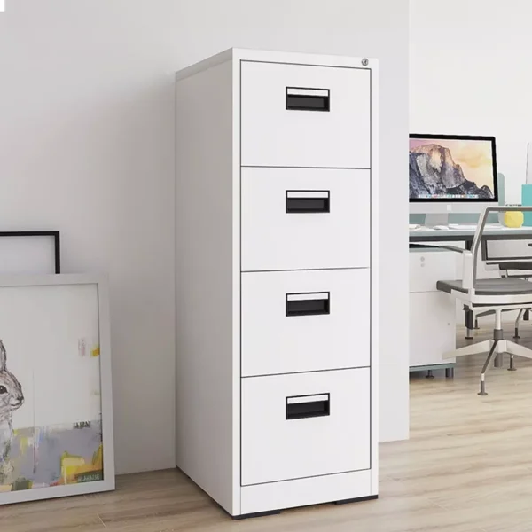 office cabinet, steel office cabinet, wooden office cabinet, office storage cabinet, metal filing cabinet, 2-door office cabinet, lockable office cabinet, office cabinet with shelves, modern office cabinet, office cabinet with lock, office cabinet for files, executive office cabinet, office cabinet Kenya, office storage unit, vertical office cabinet, office filing cabinet, office cabinet with drawers, office cabinet with glass doors, office cabinet for paperwork, secure office cabinet, commercial office cabinet, office cabinet for documents, home office cabinet, office cupboard, modular office cabinet, office cabinet with compartments, tall office cabinet, office cabinet with key lock, office furniture cabinet, durable office cabinet, office wall cabinet, executive wooden cabinet, metal storage cabinet, premium office cabinet, office cabinet for supplies, office filing system, cabinet for office organization, mobile office cabinet, small office cabinet, compact office cabinet, large office cabinet, black office cabinet, grey office cabinet, white office cabinet, office cabinet with sliding doors, cabinet for workstation, multipurpose office cabinet, high capacity filing cabinet, office cabinet for A4 files, office records cabinet, heavy-duty office cabinet, file storage cabinet, document cabinet for office, cabinet for office use, cabinet with metal doors, lockable file cabinet, 3 drawer office cabinet, 4 drawer office cabinet, vertical file cabinet, lateral file cabinet, secure document cabinet, office cabinet for security, mobile pedestal cabinet, filing cabinet with wheels, commercial file cabinet, storage cabinet for printer, storage cabinet for stationery, cabinet with key drawers, adjustable shelf cabinet, compact filing solution, office furniture storage cabinet, office supply storage unit, cabinet with name tags, cabinet for categorized files, modular filing system, ergonomic office cabinet, office data cabinet, high-security office cabinet, archive storage cabinet, cabinet with lockable drawers, office document cupboard, office shelving cabinet, office cabinet for folders, wooden file cabinet, steel filing cabinet with lock, fireproof office cabinet, colored filing cabinets, filing cabinet Kenya, filing storage unit, executive storage cabinet, cabinet for confidential files, metal archive cabinet, office cabinet with adjustable shelves, space-saving office cabinet, lateral storage cabinet, wall-mountable office cabinet, open shelf office cabinet, desk-side filing cabinet, high-end office cabinet, contemporary office cabinet, budget office cabinet, 2 drawer filing cabinet, double-door filing cabinet, office cabinet online, buy office cabinet, best office cabinet, top office storage units, strong office cabinet, cabinet for desk documents, cabinet for office corners, office filing cabinet for sale, office drawer unit, cabinet with divider sections, colored office storage, office supplies cabinet, cabinet for legal files, office storage drawers, mobile storage unit for office, cabinet for shared offices, storage cabinet for meeting room, office bookshelf cabinet, office archive unit, lockable cupboard, storage cupboard for office, filing chest, compact document storage, slim office cabinet, freestanding office cabinet, office pedestal, under desk cabinet, cabinet with combination lock, cabinet for blueprints, cabinet for HR files, office storage furniture, eco-friendly office cabinet, aluminum filing cabinet, multi-drawer office cabinet, filing cabinet for small office, wall-mounted storage cabinet, vertical storage drawer unit, document protection cabinet, digital lock file cabinet, office safe cabinet, cabinet for IT department, cabinet with color-coded drawers, anti-theft office cabinet, heavy-duty steel cabinet, tall document storage unit, file cabinet organizer, data storage cabinet, file cabinet for archives, waterproof office cabinet, office cabinet with casters, modular drawer cabinet, high-capacity archive cabinet, rolling filing cabinet, industrial office cabinet, corner office storage unit, office cabinet design, office cabinet with key system, side storage cabinet, workstation cabinet, office cabinet for workstation integration, all-metal office cabinet, office storage box cabinet, mobile drawer pedestal, desk-height cabinet, under-table storage unit, floor cabinet for office, cabinet for corporate office, filing solutions cabinet, dual lock cabinet, filing locker, A4 paper cabinet, office cabinet Kenya suppliers, office cabinet Nairobi, office storage systems, and many more.