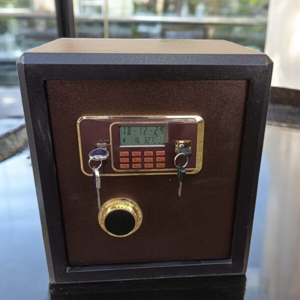 60kgs digital fireproof safe, 70kgs digital fireproof safe, 80kgs digital fireproof safe, 90kgs digital fireproof safe, 40kgs digital fireproof safe, digital fireproof safe, fireproof safe with digital lock, heavy-duty fireproof safe, digital fireproof safe for documents, fireproof safe for valuables, secure digital fireproof safe, fireproof storage safe, digital safe for home, fireproof safe for office, fireproof safe for documents, digital lock fireproof safe, waterproof and fireproof safe, fireproof safe for electronics, fireproof safe for cash, digital safe for office, fireproof safe with biometric lock, home fireproof safe, fireproof gun safe with digital lock, fireproof safe with combination lock, 60kgs fireproof safe, 70kgs fireproof safe, 80kgs fireproof safe, 90kgs fireproof safe, 40kgs fireproof safe, fireproof storage box with digital lock, fireproof digital filing cabinet, digital fireproof lock box, high-security fireproof safe, digital safe with electronic lock, fireproof safe for media, fireproof home safe, fireproof storage box for valuables, fireproof file storage, fireproof safe with digital keypad, fireproof safe for cash and documents, digital safe for documents and valuables, large fireproof safe, compact digital fireproof safe, fireproof safe for important documents, digital safe for valuables, fireproof safe for passports, secure fireproof storage, digital fireproof safe for office use, fireproof lockable storage, digital fireproof chest, fireproof storage for sensitive documents, lockable digital fireproof safe, digital safe for small office, heavy-duty fireproof digital safe, commercial fireproof safe, digital fireproof box for home, fireproof storage unit, fireproof media safe, fireproof drawer safe, digital fireproof cabinet, best digital fireproof safe.