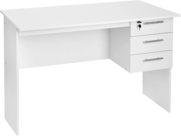 Home office study desk, modern study desk, ergonomic home office desk, study desk for home office, compact home office desk, wooden study desk, home office furniture, desk for study, home office desk with storage, small home office desk, office desk for study, adjustable study desk, home desk for work, study desk with drawers, minimalist study desk, space-saving home office desk, modern home desk, study desk with shelves, stylish home office desk, office desk for small spaces, executive home office desk, study desk for bedroom, affordable home office desk, premium study desk, home desk with compartments, custom home office desk, comfortable study desk, home office desk with filing cabinet, practical home office desk, home study desk for computer, desk for online study, ergonomic study desk for home, designer study desk, study desk for children, wooden home office desk, best study desk for home, modern study desk for work, sleek home office desk, study desk with modern design, home office desk with cable management, premium home study desk, executive study desk, spacious study desk for home office, home study workstation, home office desk for productivity, creative study desk, stylish home office furniture, home study desk for work, versatile home office desk, custom study desk, space-efficient home office desk, contemporary study desk, desk for study at home, luxury home office desk, study desk for home with drawers, home office study furniture, high-quality home study desk, functional home office desk, large study desk for home office, home office desk for working professionals, office desk with ergonomic design, home desk for online work, study desk with ergonomic features, contemporary home office desk, small study desk for home office, work desk for home study