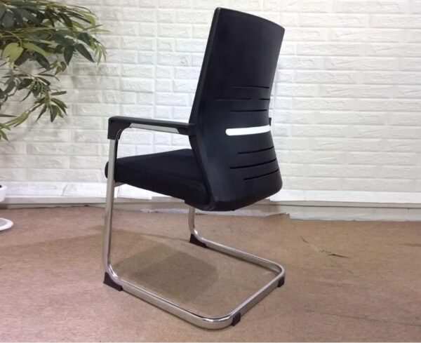 office visitor chair, guest office chair, visitor seating, office guest chair, ergonomic visitor chair, comfortable visitor chair, modern office visitor chair, visitor chair with armrests, visitor chair with lumbar support, executive visitor chair, reception chair, waiting room chair, office seating, office lobby chair, office chair for guests, stylish visitor chair, guest reception chair, office waiting area chair, office chair for reception, visitor chair for office, contemporary office chair, padded visitor chair, upholstered visitor chair, office visitor seating, visitor chair for lobby, comfortable guest chair, modern guest chair, visitor chair for meeting room, ergonomic guest seating, office lounge chair, stackable visitor chair, foldable visitor chair, reception seating, office visitor chair with wheels, office visitor chair with arms, office chair for conference room, office seating for visitors, guest chair with back support, office seating for reception area, stylish reception chair, waiting room visitor chair, office chair for conference area, visitor chair for office space, luxury visitor chair, adjustable guest chair, visitor seating for office, conference visitor chair, office visitor chair for meeting, modern reception chair, durable visitor chair, multi-purpose office chair, executive guest chair, comfortable office reception chair, guest chair for office meetings, visitor chair for office furniture, folding visitor chair, contemporary reception chair, guest office chair with armrests.