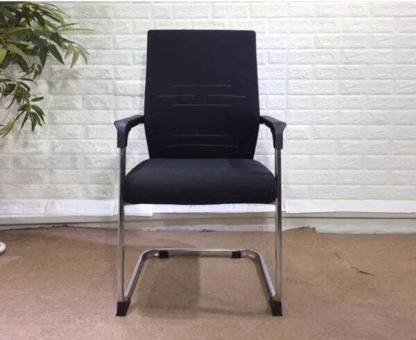office visitor chair, guest office chair, visitor seating, office guest chair, ergonomic visitor chair, comfortable visitor chair, modern office visitor chair, visitor chair with armrests, visitor chair with lumbar support, executive visitor chair, reception chair, waiting room chair, office seating, office lobby chair, office chair for guests, stylish visitor chair, guest reception chair, office waiting area chair, office chair for reception, visitor chair for office, contemporary office chair, padded visitor chair, upholstered visitor chair, office visitor seating, visitor chair for lobby, comfortable guest chair, modern guest chair, visitor chair for meeting room, ergonomic guest seating, office lounge chair, stackable visitor chair, foldable visitor chair, reception seating, office visitor chair with wheels, office visitor chair with arms, office chair for conference room, office seating for visitors, guest chair with back support, office seating for reception area, stylish reception chair, waiting room visitor chair, office chair for conference area, visitor chair for office space, luxury visitor chair, adjustable guest chair, visitor seating for office, conference visitor chair, office visitor chair for meeting, modern reception chair, durable visitor chair, multi-purpose office chair, executive guest chair, comfortable office reception chair, guest chair for office meetings, visitor chair for office furniture, folding visitor chair, contemporary reception chair, guest office chair with armrests.