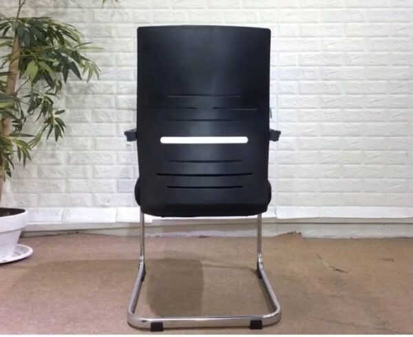 office visitor chair, guest office chair, visitor seating, office guest chair, ergonomic visitor chair, comfortable visitor chair, modern office visitor chair, visitor chair with armrests, visitor chair with lumbar support, executive visitor chair, reception chair, waiting room chair, office seating, office lobby chair, office chair for guests, stylish visitor chair, guest reception chair, office waiting area chair, office chair for reception, visitor chair for office, contemporary office chair, padded visitor chair, upholstered visitor chair, office visitor seating, visitor chair for lobby, comfortable guest chair, modern guest chair, visitor chair for meeting room, ergonomic guest seating, office lounge chair, stackable visitor chair, foldable visitor chair, reception seating, office visitor chair with wheels, office visitor chair with arms, office chair for conference room, office seating for visitors, guest chair with back support, office seating for reception area, stylish reception chair, waiting room visitor chair, office chair for conference area, visitor chair for office space, luxury visitor chair, adjustable guest chair, visitor seating for office, conference visitor chair, office visitor chair for meeting, modern reception chair, durable visitor chair, multi-purpose office chair, executive guest chair, comfortable office reception chair, guest chair for office meetings, visitor chair for office furniture, folding visitor chair, contemporary reception chair, guest office chair with armrests.
