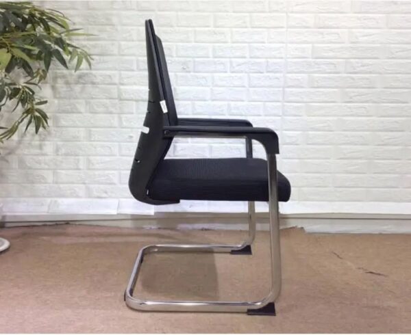 office visitor chair, guest office chair, visitor seating, office guest chair, ergonomic visitor chair, comfortable visitor chair, modern office visitor chair, visitor chair with armrests, visitor chair with lumbar support, executive visitor chair, reception chair, waiting room chair, office seating, office lobby chair, office chair for guests, stylish visitor chair, guest reception chair, office waiting area chair, office chair for reception, visitor chair for office, contemporary office chair, padded visitor chair, upholstered visitor chair, office visitor seating, visitor chair for lobby, comfortable guest chair, modern guest chair, visitor chair for meeting room, ergonomic guest seating, office lounge chair, stackable visitor chair, foldable visitor chair, reception seating, office visitor chair with wheels, office visitor chair with arms, office chair for conference room, office seating for visitors, guest chair with back support, office seating for reception area, stylish reception chair, waiting room visitor chair, office chair for conference area, visitor chair for office space, luxury visitor chair, adjustable guest chair, visitor seating for office, conference visitor chair, office visitor chair for meeting, modern reception chair, durable visitor chair, multi-purpose office chair, executive guest chair, comfortable office reception chair, guest chair for office meetings, visitor chair for office furniture, folding visitor chair, contemporary reception chair, guest office chair with armrests.