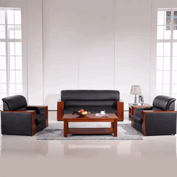 office sofa, executive office sofa, office reception sofa, modern office sofa, 3-seater office sofa, 2-seater office sofa, office waiting area sofa, black leather office sofa, office lounge sofa, leather office sofa, fabric office sofa, ergonomic office sofa, stylish office sofa, contemporary office sofa, office sofa set, visitor office sofa, affordable office sofa, luxury office sofa, comfortable office sofa, office lobby sofa, sectional office sofa, minimalist office sofa, imported office sofa, high-end office sofa, compact office sofa, cushioned office sofa, reception area seating, modern reception sofa, classic office sofa, tufted office sofa, office seating furniture, office guest sofa, office breakout sofa, office furniture sofa, commercial office sofa, durable office sofa, office sofa for guests, office sofa for visitors, office couch, executive lounge seating, waiting room sofa, office interior sofa, office hospitality furniture, premium office sofa, soft office seating, comfortable reception sofa, professional office sofa, designer office sofa, high quality office sofa, wooden office sofa, budget office sofa, small office sofa, sleek office sofa, mid-century modern office sofa, workspace lounge sofa, office sofa deals, office sofa Kenya, office sofa Nairobi, office furniture Kenya, reception couch, office sofa designs, minimalist reception sofa, best office sofa, office sofa price, office sofa showroom, office seating solutions, visitor waiting sofa, corporate lounge sofa, reception seating furniture, long office sofa, compact reception sofa, L-shaped office sofa, office lounge set, imported executive sofa, stylish guest sofa, director office sofa, office seating lounge, office soft seating, waiting lounge furniture, modular office sofa, adjustable office sofa, office armrest sofa, conference lounge sofa, comfortable visitor sofa, guest seating office, fabric reception sofa, easy-clean office sofa, stain-resistant office sofa, orthopedic office sofa, leatherette office sofa, multi-seater office sofa, formal office sofa, workstation lounge sofa, reception area couch, commercial waiting sofa, waiting room couch, breakroom sofa, small reception couch, workspace visitor seating, collaborative office sofa, reception sofa sale, buy office sofa online, modern business sofa, long reception seating, sofa for business lounge, team seating sofa, formal waiting area sofa, hotel lobby sofa, business couch, simple office sofa, sleek reception seating, top-rated office sofa, most comfortable office sofa, top quality office seating, reception sofa suppliers, Kenya office lounge seating, reception leather sofa, compact guest couch, minimalist business sofa, office couch Kenya, office couch Nairobi, executive couch, corporate couch, company waiting room sofa, three-seater waiting sofa, office soft furniture, commercial seating sofa, cushioned guest sofa, reception furniture Kenya, reception area design, office sofa outlet, ergonomic reception couch, staff lounge sofa, lobby sofa chair, durable reception couch, reception lounge furniture, stylish company sofa, quality executive sofa, budget business sofa, best price office sofa, imported guest sofa, luxury waiting area sofa, office lounge couch, break area sofa, business meeting sofa, lounge seating for office, modular seating sofa, multiple seater office couch, leather guest couch, reception room furniture, reception interior sofa, modern workspace seating, relaxing office sofa, and business reception seating.