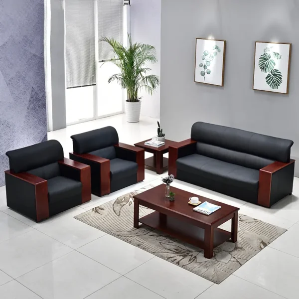 office sofa, executive office sofa, office reception sofa, modern office sofa, 3-seater office sofa, 2-seater office sofa, office waiting area sofa, black leather office sofa, office lounge sofa, leather office sofa, fabric office sofa, ergonomic office sofa, stylish office sofa, contemporary office sofa, office sofa set, visitor office sofa, affordable office sofa, luxury office sofa, comfortable office sofa, office lobby sofa, sectional office sofa, minimalist office sofa, imported office sofa, high-end office sofa, compact office sofa, cushioned office sofa, reception area seating, modern reception sofa, classic office sofa, tufted office sofa, office seating furniture, office guest sofa, office breakout sofa, office furniture sofa, commercial office sofa, durable office sofa, office sofa for guests, office sofa for visitors, office couch, executive lounge seating, waiting room sofa, office interior sofa, office hospitality furniture, premium office sofa, soft office seating, comfortable reception sofa, professional office sofa, designer office sofa, high quality office sofa, wooden office sofa, budget office sofa, small office sofa, sleek office sofa, mid-century modern office sofa, workspace lounge sofa, office sofa deals, office sofa Kenya, office sofa Nairobi, office furniture Kenya, reception couch, office sofa designs, minimalist reception sofa, best office sofa, office sofa price, office sofa showroom, office seating solutions, visitor waiting sofa, corporate lounge sofa, reception seating furniture, long office sofa, compact reception sofa, L-shaped office sofa, office lounge set, imported executive sofa, stylish guest sofa, director office sofa, office seating lounge, office soft seating, waiting lounge furniture, modular office sofa, adjustable office sofa, office armrest sofa, conference lounge sofa, comfortable visitor sofa, guest seating office, fabric reception sofa, easy-clean office sofa, stain-resistant office sofa, orthopedic office sofa, leatherette office sofa, multi-seater office sofa, formal office sofa, workstation lounge sofa, reception area couch, commercial waiting sofa, waiting room couch, breakroom sofa, small reception couch, workspace visitor seating, collaborative office sofa, reception sofa sale, buy office sofa online, modern business sofa, long reception seating, sofa for business lounge, team seating sofa, formal waiting area sofa, hotel lobby sofa, business couch, simple office sofa, sleek reception seating, top-rated office sofa, most comfortable office sofa, top quality office seating, reception sofa suppliers, Kenya office lounge seating, reception leather sofa, compact guest couch, minimalist business sofa, office couch Kenya, office couch Nairobi, executive couch, corporate couch, company waiting room sofa, three-seater waiting sofa, office soft furniture, commercial seating sofa, cushioned guest sofa, reception furniture Kenya, reception area design, office sofa outlet, ergonomic reception couch, staff lounge sofa, lobby sofa chair, durable reception couch, reception lounge furniture, stylish company sofa, quality executive sofa, budget business sofa, best price office sofa, imported guest sofa, luxury waiting area sofa, office lounge couch, break area sofa, business meeting sofa, lounge seating for office, modular seating sofa, multiple seater office couch, leather guest couch, reception room furniture, reception interior sofa, modern workspace seating, relaxing office sofa, and business reception seating.
