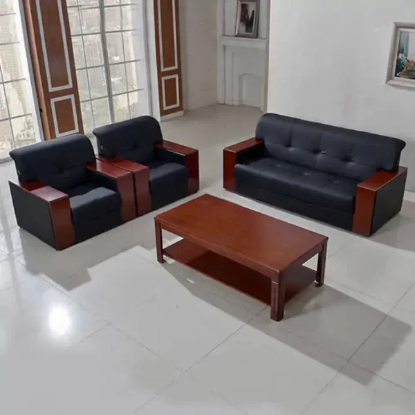 office sofa, executive office sofa, office reception sofa, modern office sofa, 3-seater office sofa, 2-seater office sofa, office waiting area sofa, black leather office sofa, office lounge sofa, leather office sofa, fabric office sofa, ergonomic office sofa, stylish office sofa, contemporary office sofa, office sofa set, visitor office sofa, affordable office sofa, luxury office sofa, comfortable office sofa, office lobby sofa, sectional office sofa, minimalist office sofa, imported office sofa, high-end office sofa, compact office sofa, cushioned office sofa, reception area seating, modern reception sofa, classic office sofa, tufted office sofa, office seating furniture, office guest sofa, office breakout sofa, office furniture sofa, commercial office sofa, durable office sofa, office sofa for guests, office sofa for visitors, office couch, executive lounge seating, waiting room sofa, office interior sofa, office hospitality furniture, premium office sofa, soft office seating, comfortable reception sofa, professional office sofa, designer office sofa, high quality office sofa, wooden office sofa, budget office sofa, small office sofa, sleek office sofa, mid-century modern office sofa, workspace lounge sofa, office sofa deals, office sofa Kenya, office sofa Nairobi, office furniture Kenya, reception couch, office sofa designs, minimalist reception sofa, best office sofa, office sofa price, office sofa showroom, office seating solutions, visitor waiting sofa, corporate lounge sofa, reception seating furniture, long office sofa, compact reception sofa, L-shaped office sofa, office lounge set, imported executive sofa, stylish guest sofa, director office sofa, office seating lounge, office soft seating, waiting lounge furniture, modular office sofa, adjustable office sofa, office armrest sofa, conference lounge sofa, comfortable visitor sofa, guest seating office, fabric reception sofa, easy-clean office sofa, stain-resistant office sofa, orthopedic office sofa, leatherette office sofa, multi-seater office sofa, formal office sofa, workstation lounge sofa, reception area couch, commercial waiting sofa, waiting room couch, breakroom sofa, small reception couch, workspace visitor seating, collaborative office sofa, reception sofa sale, buy office sofa online, modern business sofa, long reception seating, sofa for business lounge, team seating sofa, formal waiting area sofa, hotel lobby sofa, business couch, simple office sofa, sleek reception seating, top-rated office sofa, most comfortable office sofa, top quality office seating, reception sofa suppliers, Kenya office lounge seating, reception leather sofa, compact guest couch, minimalist business sofa, office couch Kenya, office couch Nairobi, executive couch, corporate couch, company waiting room sofa, three-seater waiting sofa, office soft furniture, commercial seating sofa, cushioned guest sofa, reception furniture Kenya, reception area design, office sofa outlet, ergonomic reception couch, staff lounge sofa, lobby sofa chair, durable reception couch, reception lounge furniture, stylish company sofa, quality executive sofa, budget business sofa, best price office sofa, imported guest sofa, luxury waiting area sofa, office lounge couch, break area sofa, business meeting sofa, lounge seating for office, modular seating sofa, multiple seater office couch, leather guest couch, reception room furniture, reception interior sofa, modern workspace seating, relaxing office sofa, and business reception seating.