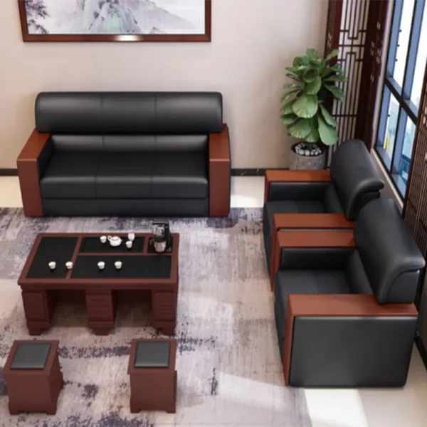 office sofa, executive office sofa, office reception sofa, modern office sofa, 3-seater office sofa, 2-seater office sofa, office waiting area sofa, black leather office sofa, office lounge sofa, leather office sofa, fabric office sofa, ergonomic office sofa, stylish office sofa, contemporary office sofa, office sofa set, visitor office sofa, affordable office sofa, luxury office sofa, comfortable office sofa, office lobby sofa, sectional office sofa, minimalist office sofa, imported office sofa, high-end office sofa, compact office sofa, cushioned office sofa, reception area seating, modern reception sofa, classic office sofa, tufted office sofa, office seating furniture, office guest sofa, office breakout sofa, office furniture sofa, commercial office sofa, durable office sofa, office sofa for guests, office sofa for visitors, office couch, executive lounge seating, waiting room sofa, office interior sofa, office hospitality furniture, premium office sofa, soft office seating, comfortable reception sofa, professional office sofa, designer office sofa, high quality office sofa, wooden office sofa, budget office sofa, small office sofa, sleek office sofa, mid-century modern office sofa, workspace lounge sofa, office sofa deals, office sofa Kenya, office sofa Nairobi, office furniture Kenya, reception couch, office sofa designs, minimalist reception sofa, best office sofa, office sofa price, office sofa showroom, office seating solutions, visitor waiting sofa, corporate lounge sofa, reception seating furniture, long office sofa, compact reception sofa, L-shaped office sofa, office lounge set, imported executive sofa, stylish guest sofa, director office sofa, office seating lounge, office soft seating, waiting lounge furniture, modular office sofa, adjustable office sofa, office armrest sofa, conference lounge sofa, comfortable visitor sofa, guest seating office, fabric reception sofa, easy-clean office sofa, stain-resistant office sofa, orthopedic office sofa, leatherette office sofa, multi-seater office sofa, formal office sofa, workstation lounge sofa, reception area couch, commercial waiting sofa, waiting room couch, breakroom sofa, small reception couch, workspace visitor seating, collaborative office sofa, reception sofa sale, buy office sofa online, modern business sofa, long reception seating, sofa for business lounge, team seating sofa, formal waiting area sofa, hotel lobby sofa, business couch, simple office sofa, sleek reception seating, top-rated office sofa, most comfortable office sofa, top quality office seating, reception sofa suppliers, Kenya office lounge seating, reception leather sofa, compact guest couch, minimalist business sofa, office couch Kenya, office couch Nairobi, executive couch, corporate couch, company waiting room sofa, three-seater waiting sofa, office soft furniture, commercial seating sofa, cushioned guest sofa, reception furniture Kenya, reception area design, office sofa outlet, ergonomic reception couch, staff lounge sofa, lobby sofa chair, durable reception couch, reception lounge furniture, stylish company sofa, quality executive sofa, budget business sofa, best price office sofa, imported guest sofa, luxury waiting area sofa, office lounge couch, break area sofa, business meeting sofa, lounge seating for office, modular seating sofa, multiple seater office couch, leather guest couch, reception room furniture, reception interior sofa, modern workspace seating, relaxing office sofa, and business reception seating.