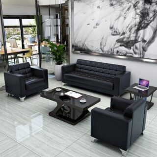 office leather sofa, executive office leather sofa, leather office couch, office reception leather sofa, modern office leather sofa, black leather office sofa, brown leather office sofa, white leather office sofa, luxury leather office sofa, high back leather office sofa, ergonomic leather office sofa, leather office lounge sofa, 3-seater leather office sofa, 2-seater leather office sofa, leather office set, leather waiting room sofa, premium leather office couch, imported leather office sofa, stylish office leather sofa, contemporary leather office sofa, leather sofa for office lobby, best leather sofa for office, office sofa with leather upholstery, leather sofa for office interior, leather office furniture, office guest leather sofa, executive reception leather couch, compact leather office sofa, leather visitor seating, office lounge leather furniture, sectional office leather sofa, genuine leather office sofa, synthetic leather office sofa, soft leather office sofa, firm leather office sofa, leather modular office sofa, top grain leather office sofa, affordable leather office sofa, leather sofa for boardroom, durable leather office couch, commercial grade leather sofa, sleek leather office seating, leather sofa with wooden legs, office sofa with metal frame, elegant leather office sofa, classy office leather set, leather sofa with center table, leather recliner office sofa, leather chesterfield office sofa, tufted leather office sofa, leather sofa with arms, executive leather loveseat, compact leather reception sofa, luxury office lounge furniture, premium finish leather sofa, imported executive leather sofa, high-end leather office seating, leather couch with pillows, minimalist office leather sofa, modern reception leather couch, formal office leather sofa, high density foam leather sofa, office waiting area leather seat, visitor room leather sofa, office common area sofa, leather bench for office, back support leather office sofa, curved leather sofa for office, office interior leather couch, ergonomic leather seat for office, versatile leather sofa for workspace, soft cushion leather sofa, office decor leather sofa, practical office leather seating, functional leather sofa, executive suite leather couch, management office sofa, spacious office leather sofa, urban design office leather couch, luxury business lounge sofa, director office leather seat, workstation leather couch, professional leather sofa, home office leather sofa, leather club sofa for office, modern business leather sofa, leather couch for office studio, sleek executive leather lounge, modular leather seating for office, ergonomic leather seating set, commercial office lounge set, bonded leather office sofa, faux leather office sofa, office leather armchair set, leather sectional for office, designer leather couch, office reception area sofa, waiting room leather couch, corporate leather seating, business leather lounge, traditional office leather sofa, leather sofa for office wall, wall-side leather sofa, executive office lounge, leather guest seating, leather media sofa for office, visitor lounge leather seating, leather corner sofa for office, compact leather visitor couch, conference room leather sofa, business reception leather sofa, modular leather reception couch, waiting area furniture leather sofa, tufted executive sofa, leather desk seating set, thick padded leather sofa, contemporary leather business couch, chic leather office seating, leather suite for office, refined office sofa set, designer lounge for offices, high profile office sofa, office room couch set, mid-back leather office sofa, low-back leather office sofa, matching leather armchairs, leather office furniture Kenya, Nairobi leather office sofas, affordable office leather couch Kenya, best office leather couch deals, premium office reception sofas, top office leather sofa brands, buy leather office sofa online, custom leather office seating, leather bench seating, professional interior leather sofa, executive interior sofa, workspace leather sofa, office decor seating set, ergonomic office couch with arms, leather office sofa with cushions, wide seating leather sofa, small space leather sofa, L-shaped leather sofa for office, U-shaped leather office lounge, designer office lounge set, contemporary leather reception set, comfy leather office lounge, exclusive office couch leather, minimalist leather office bench, and luxury brand leather sofa.